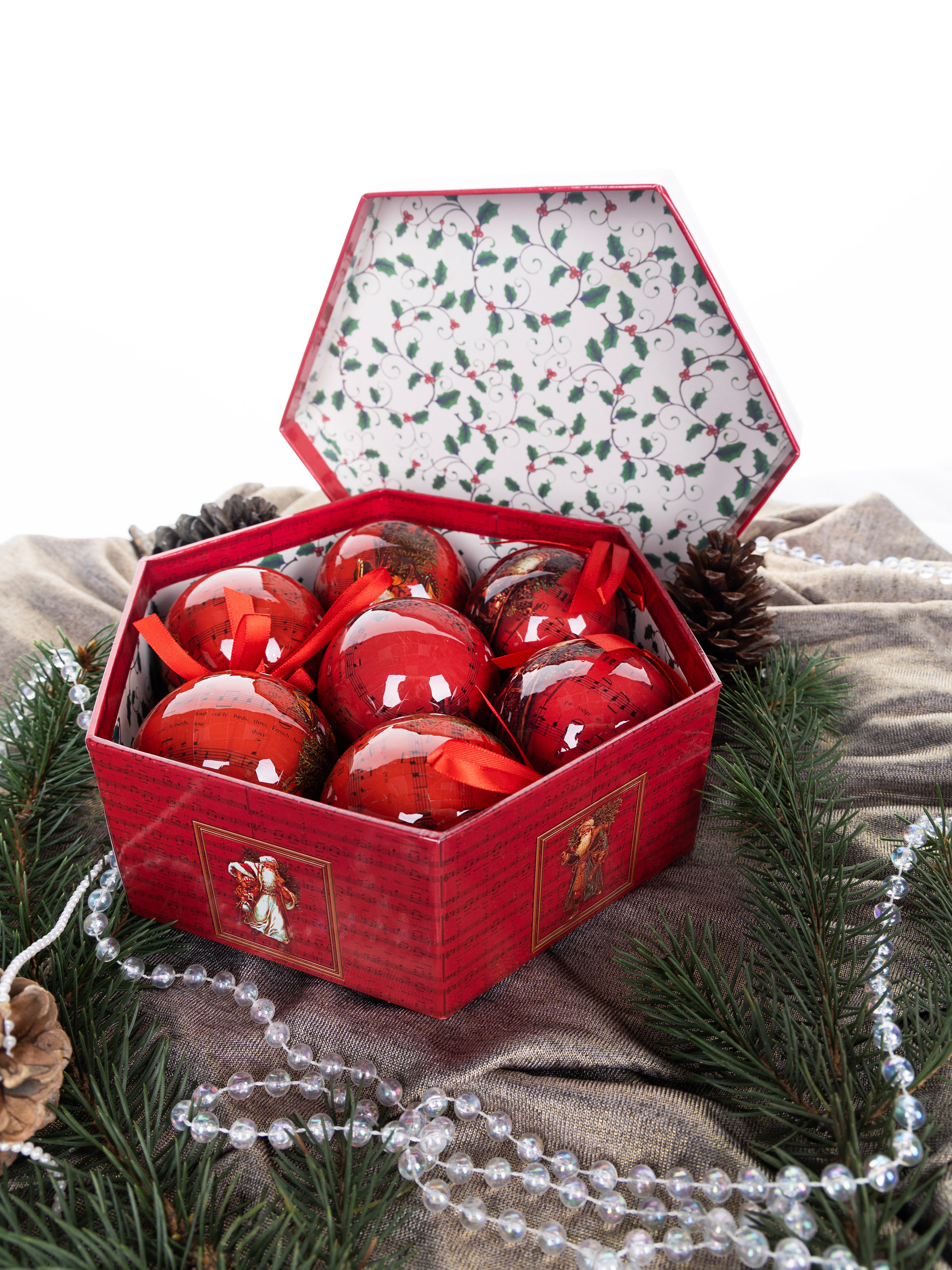 Фотограф Татьяна Марсуверских г. Жуковский, Москва и М о. Репортажные съёмки, фотосессии,Ёлочные игрушки. Фотограф для маркетплейсов, фотоуслуги в Жуковском Татьяна Марсуверских