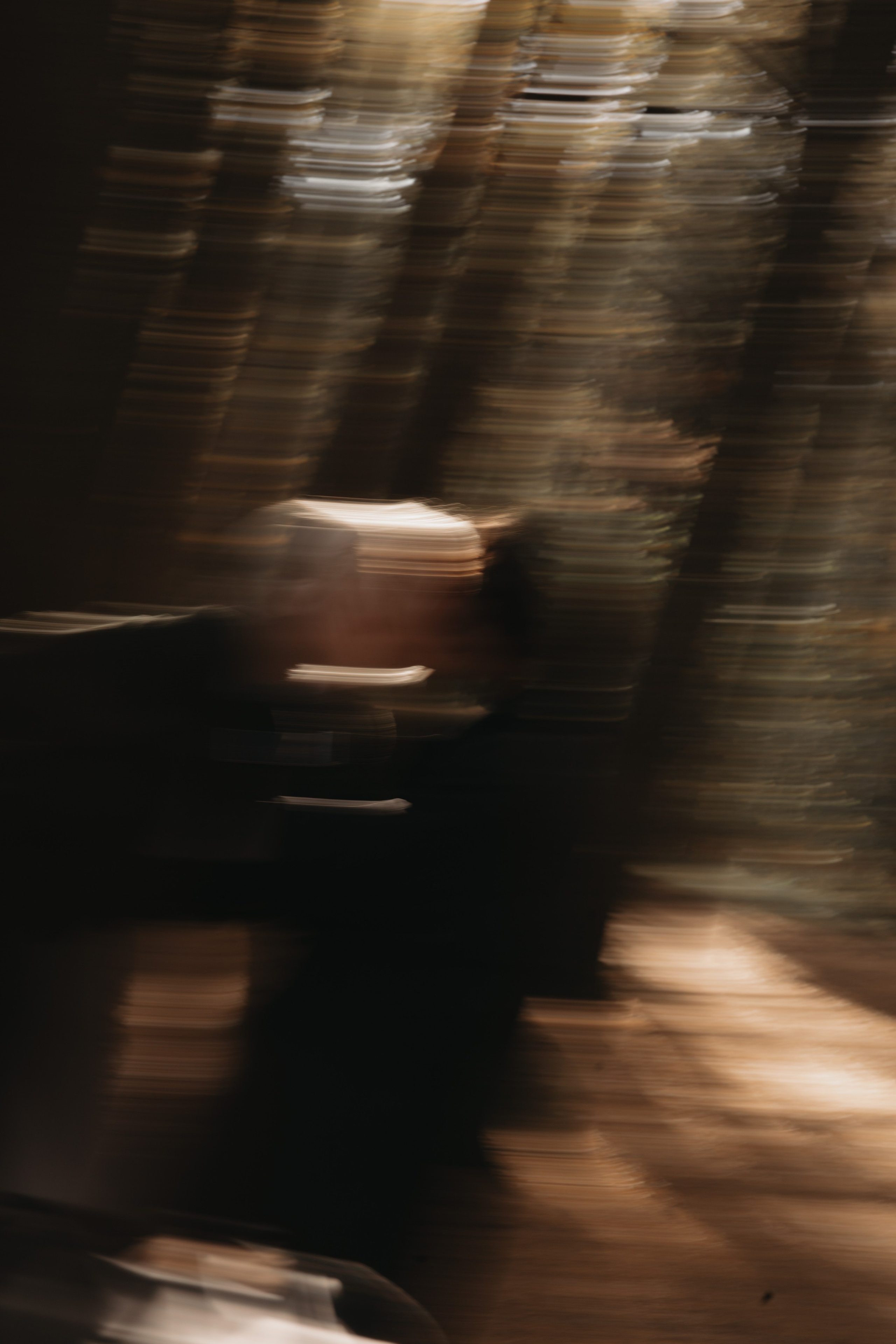 Ю & В. Женский и свадебный фотограф Москва Елизавета Перова