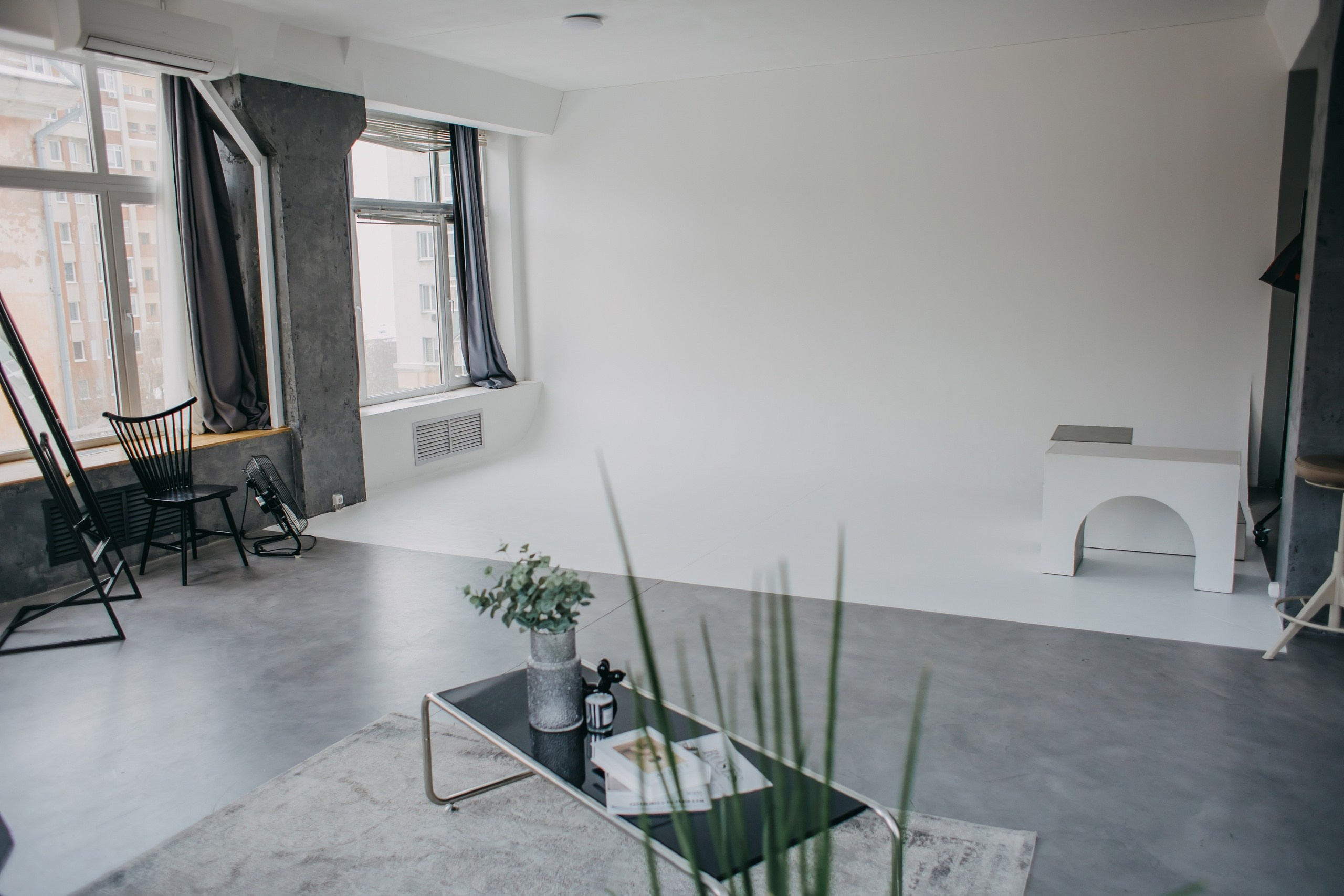 Невская 3, 4 этаж, 408 офис, 1800р/час