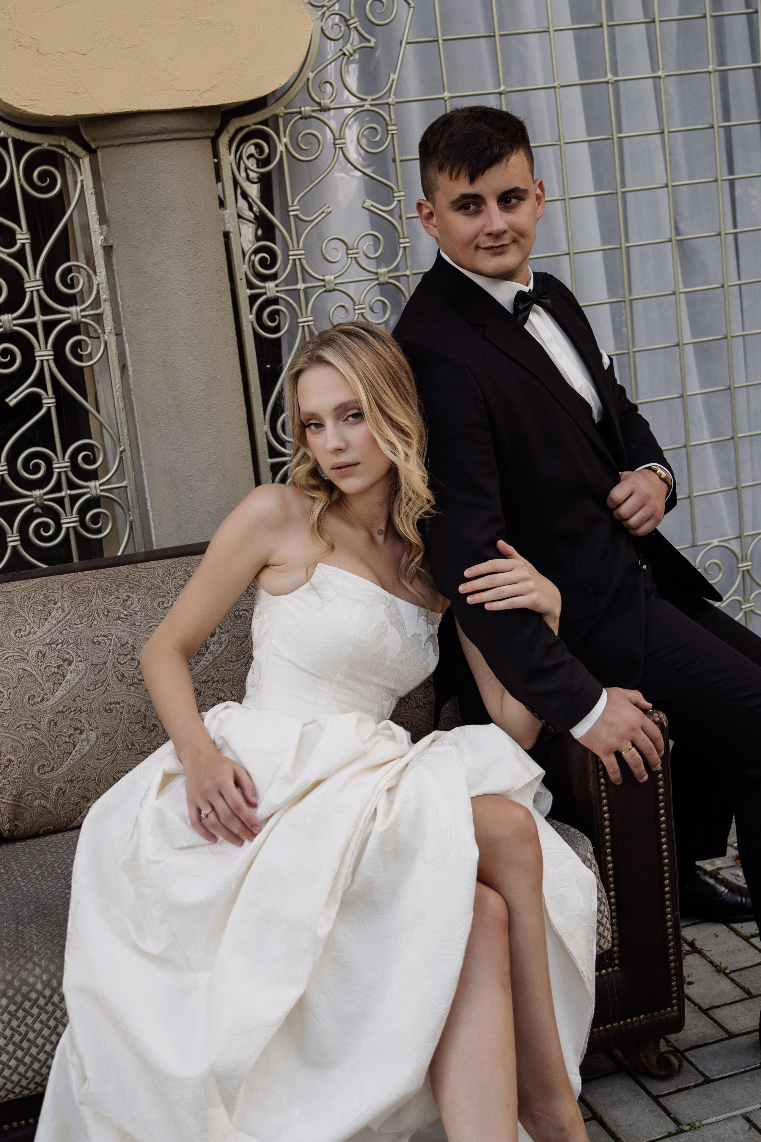 Покажи мне любовь. Свадебный фотограф Тольятти Москва Адамова Виктория