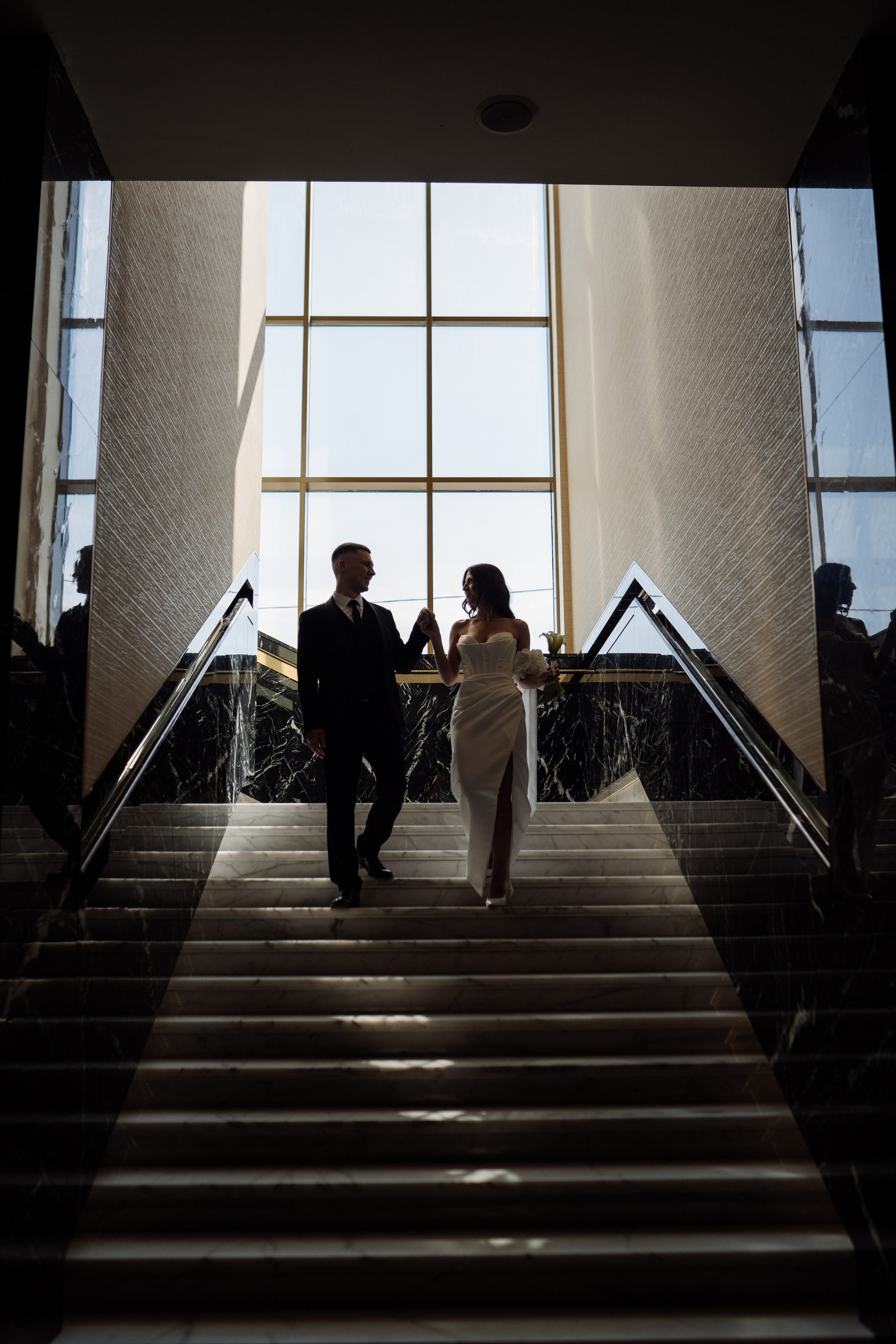 Samara. Свадебный фотограф Тольятти Москва Адамова Виктория