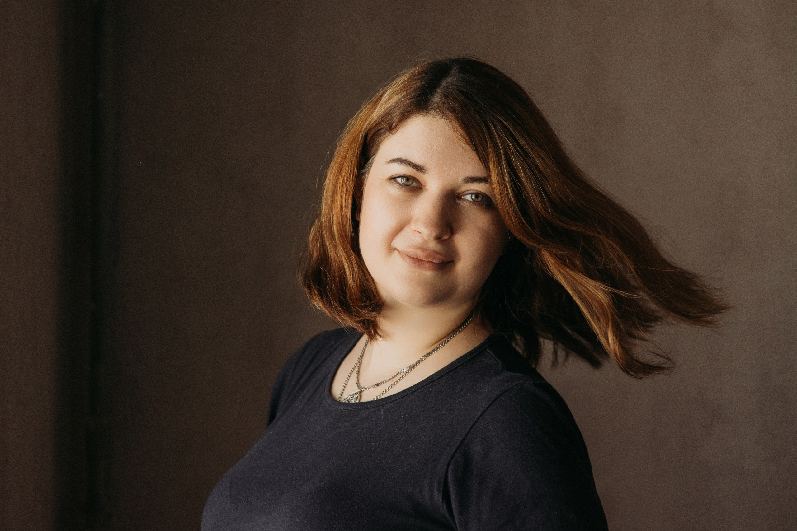 МЫ СЕМЬЯ. Семейный фотограф в Екатеринбурге Всеволод и Марина Пономаревы