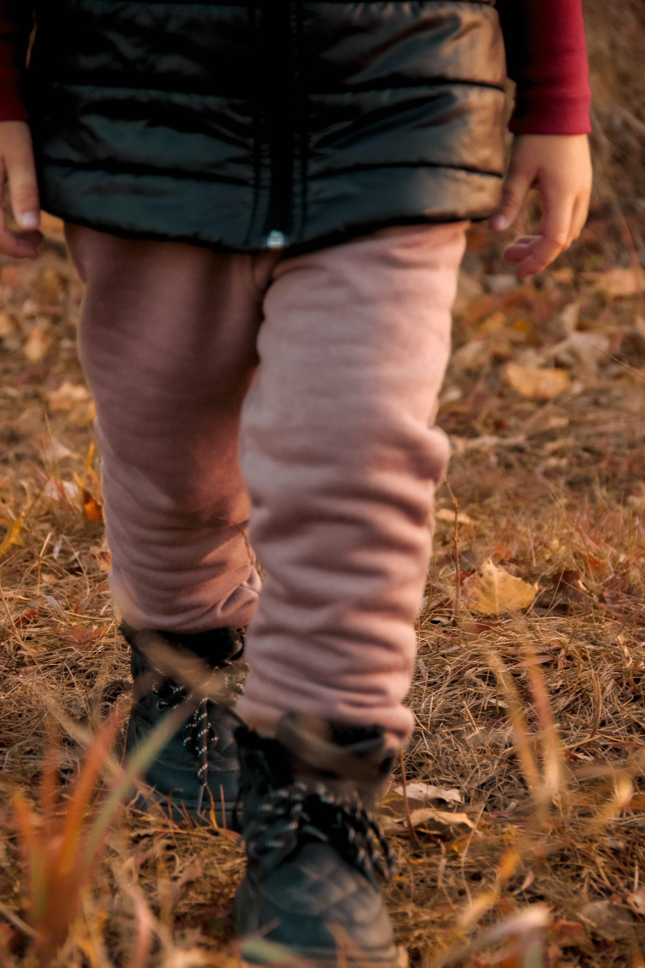 Таня, Серёжа, Эдик. ProFoto