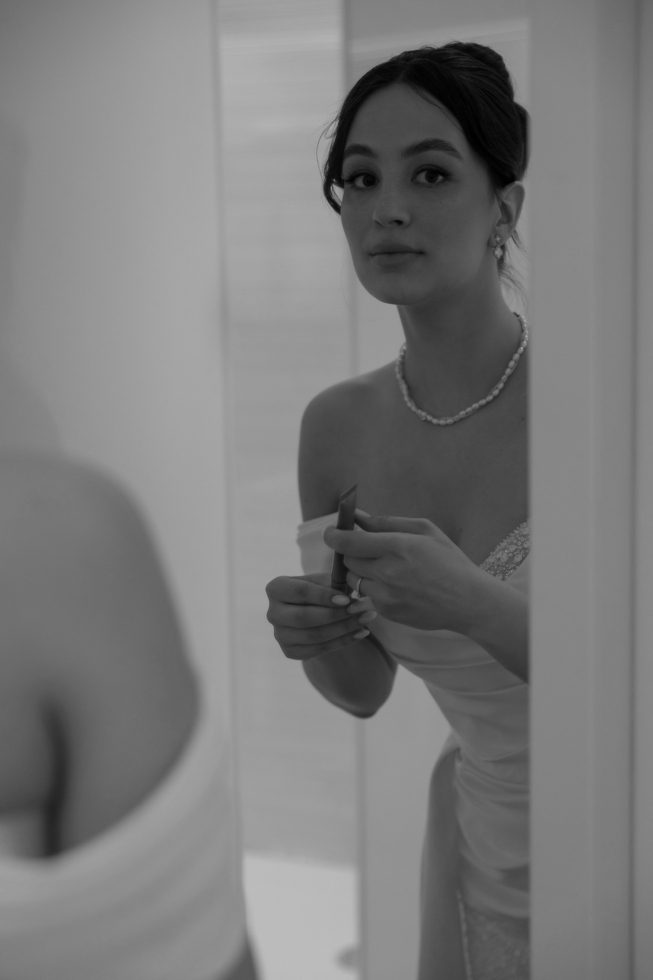 Я вновь смотрю в твои глаза!. Свадебный фотограф Калининград