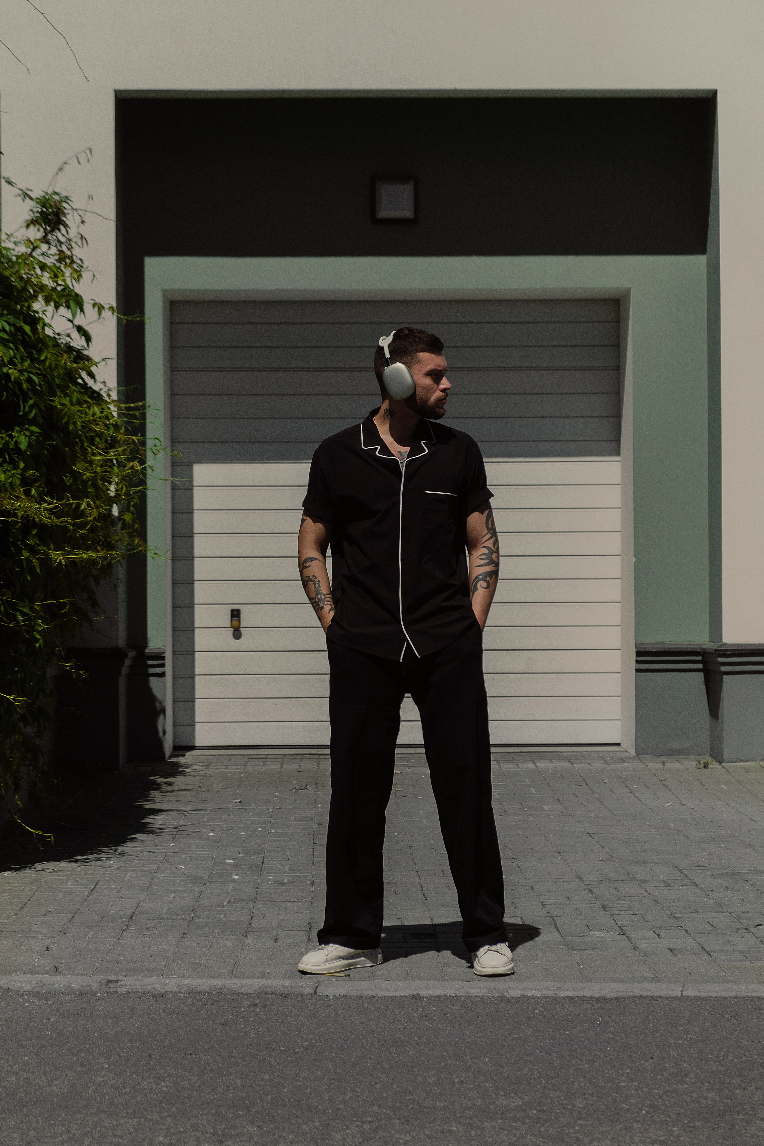 DANY. Фотосъемка, видеосъемка, монтаж, ретушь фотографий