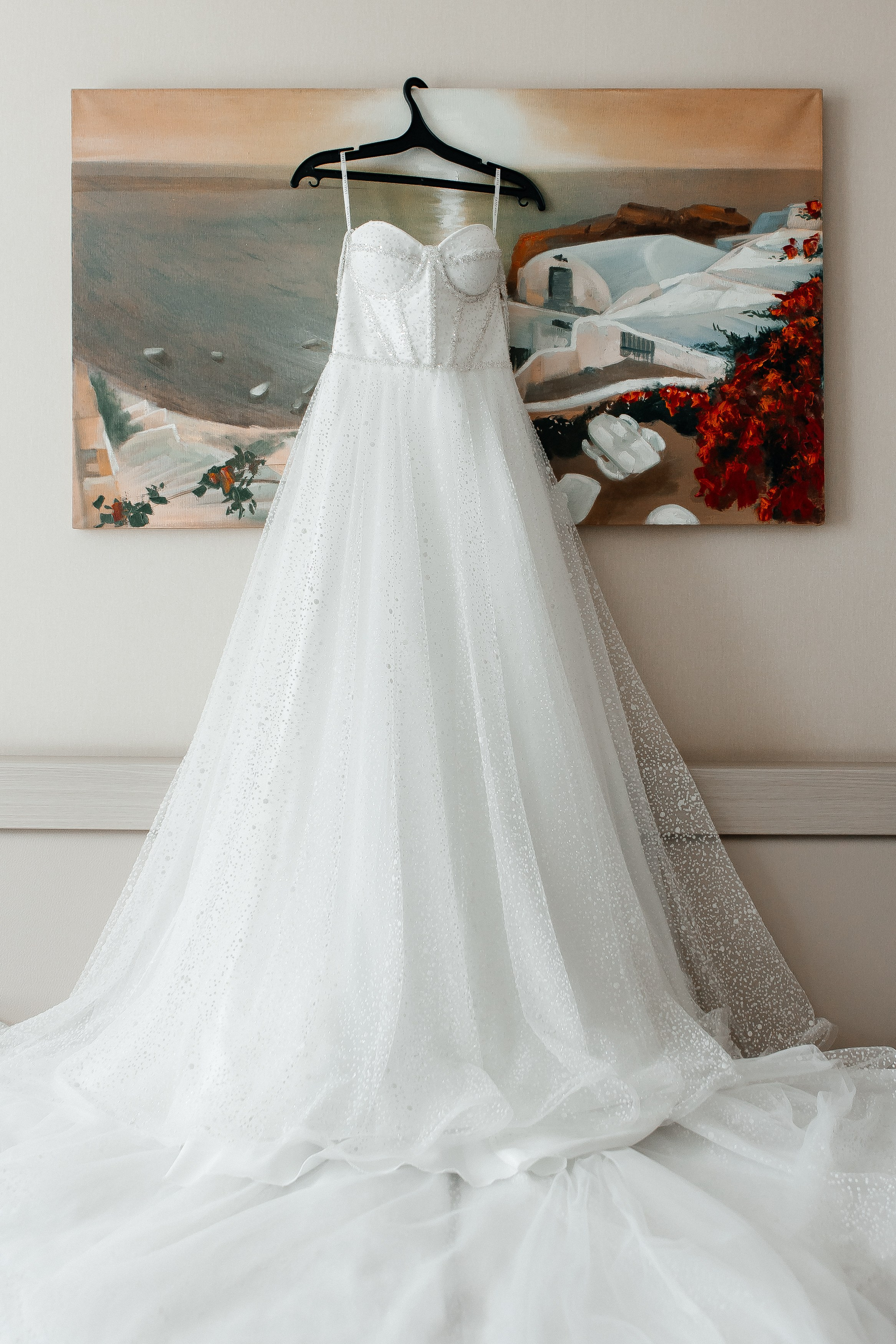 Свадебный фотограф Нижний Новгород. Свадебный и контент фотограф в Нижнем Новгороде Владимир Пресняков