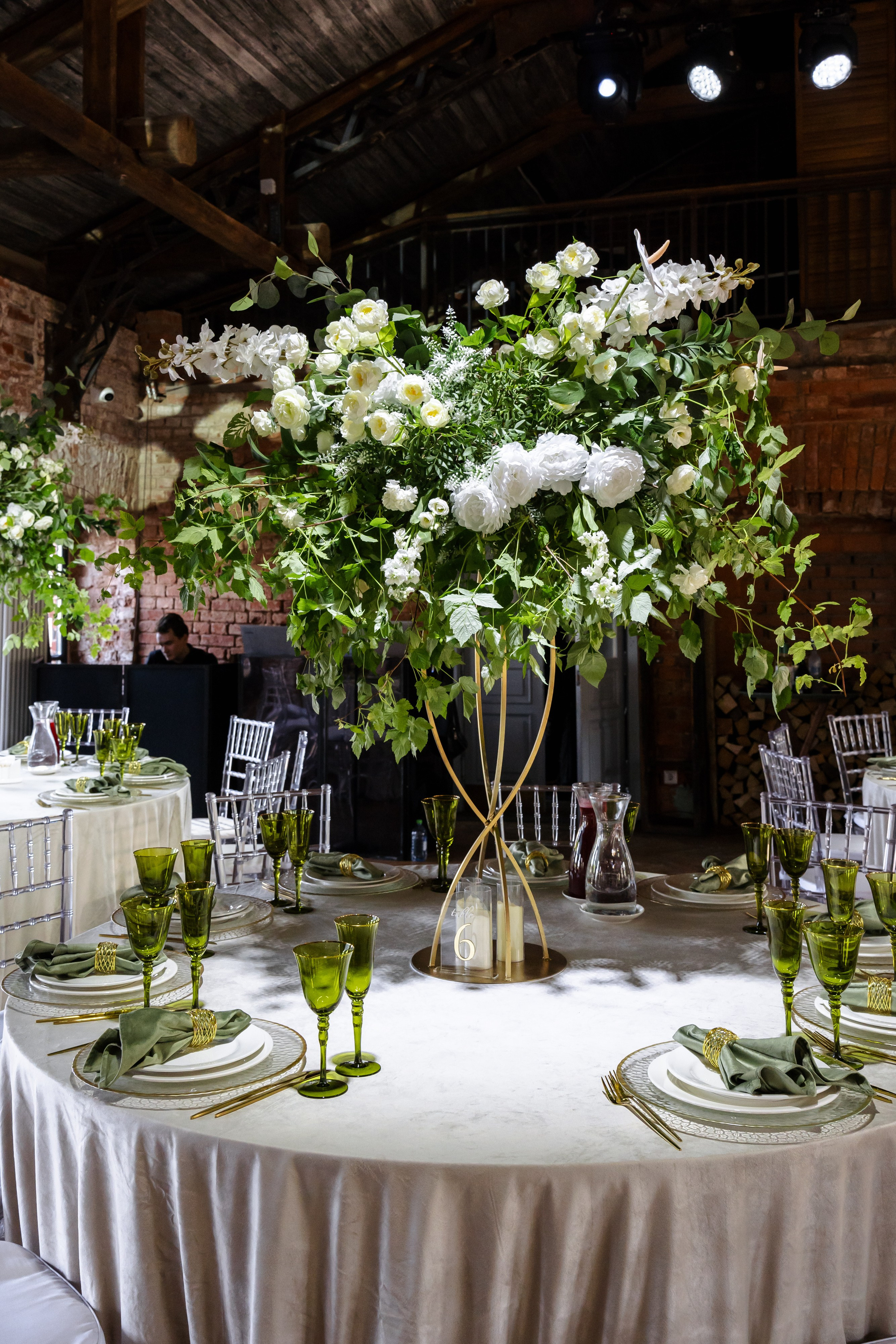 Свадьба Надежды и Арутюна. Свадебный фотограф в Москве Яна Деньгина