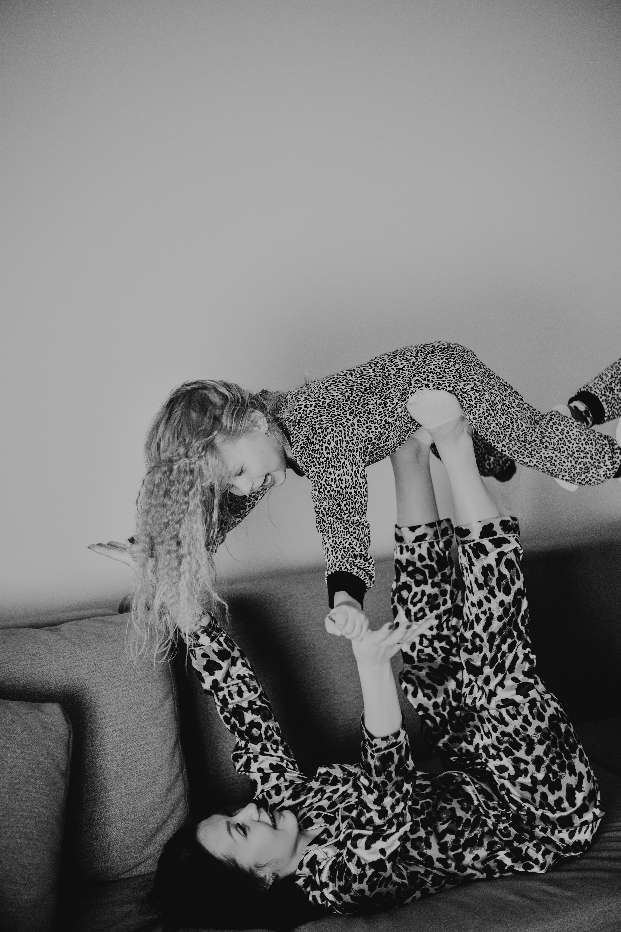 Семейные и дети. Контент-фотограф в Калининграде (Москве) Наталья Кеворкова