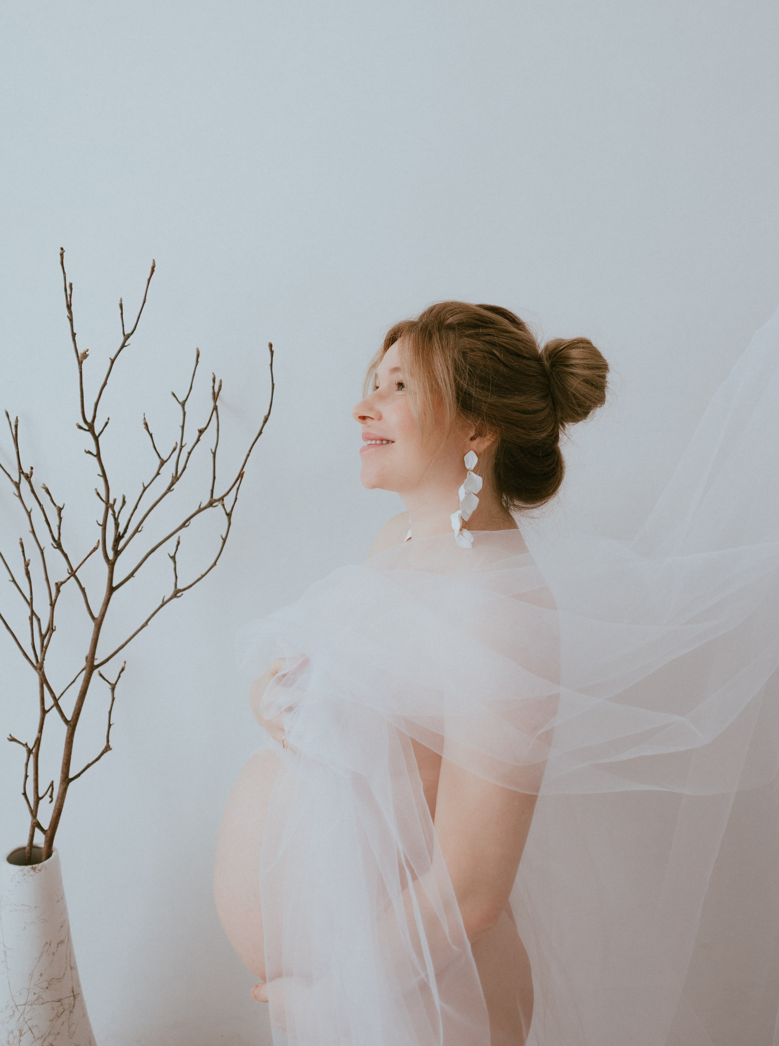 Фотограф | Киреев Семён | Москва