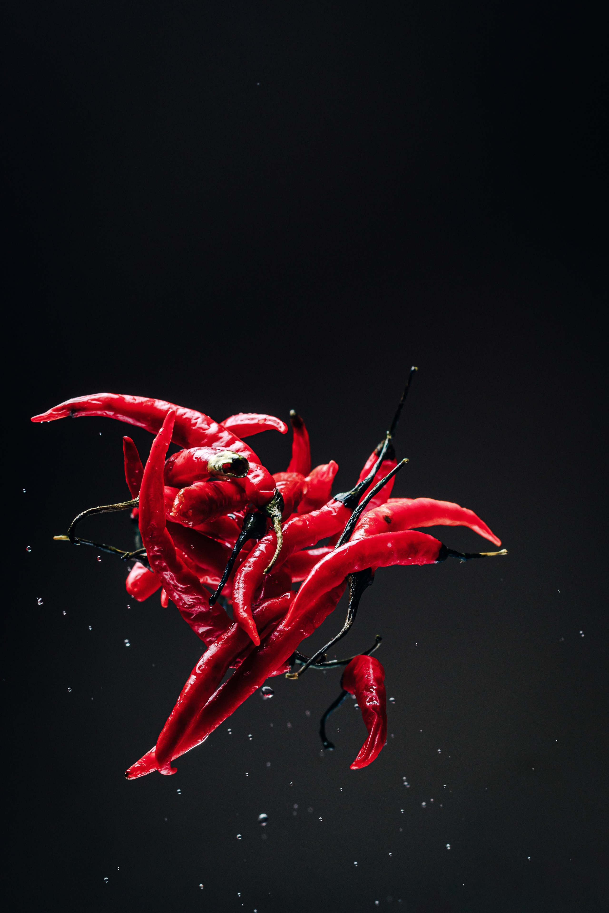 фотосъемка в уфе съемка для ресторана