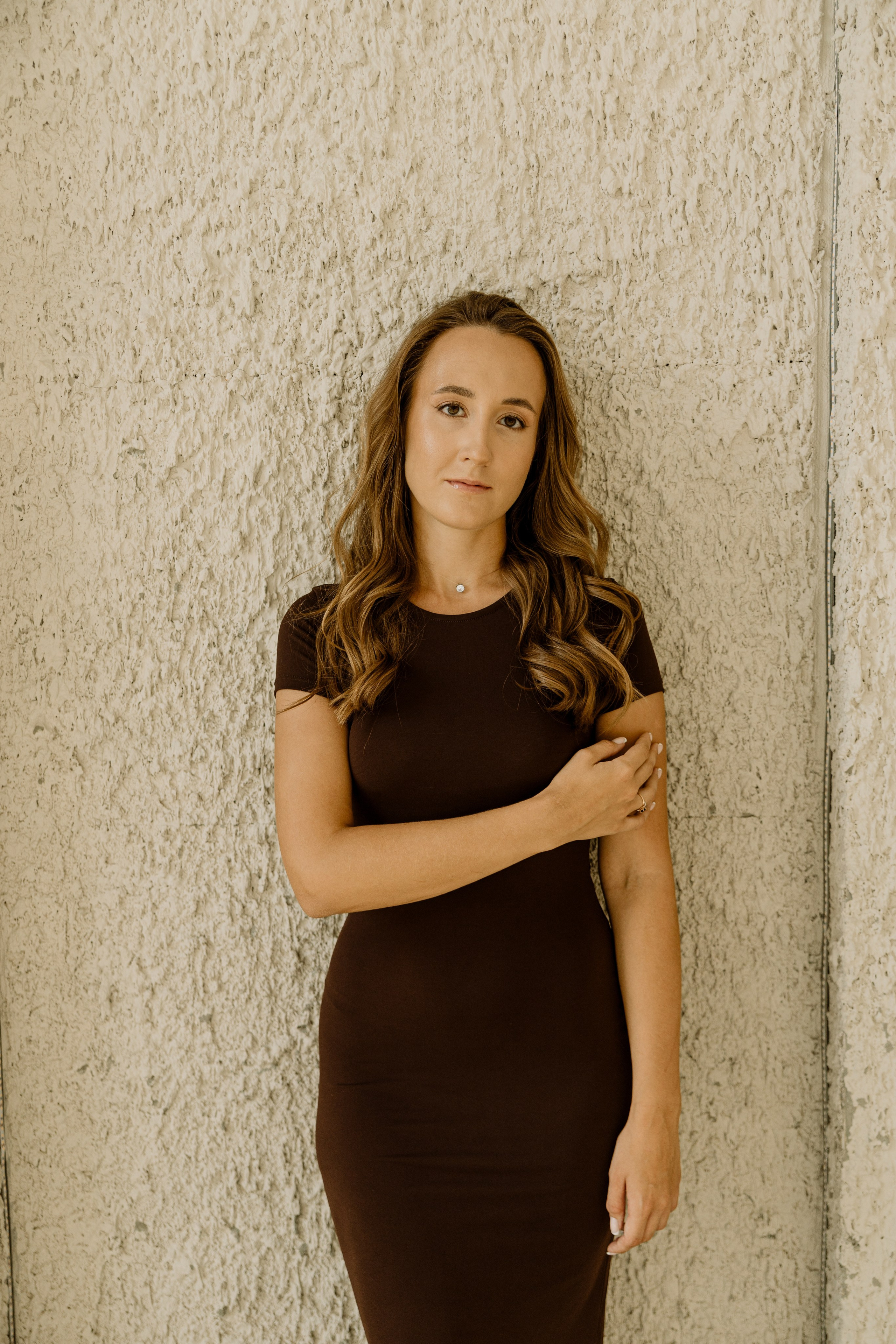 Елена. Фотограф Воронеж Варвара