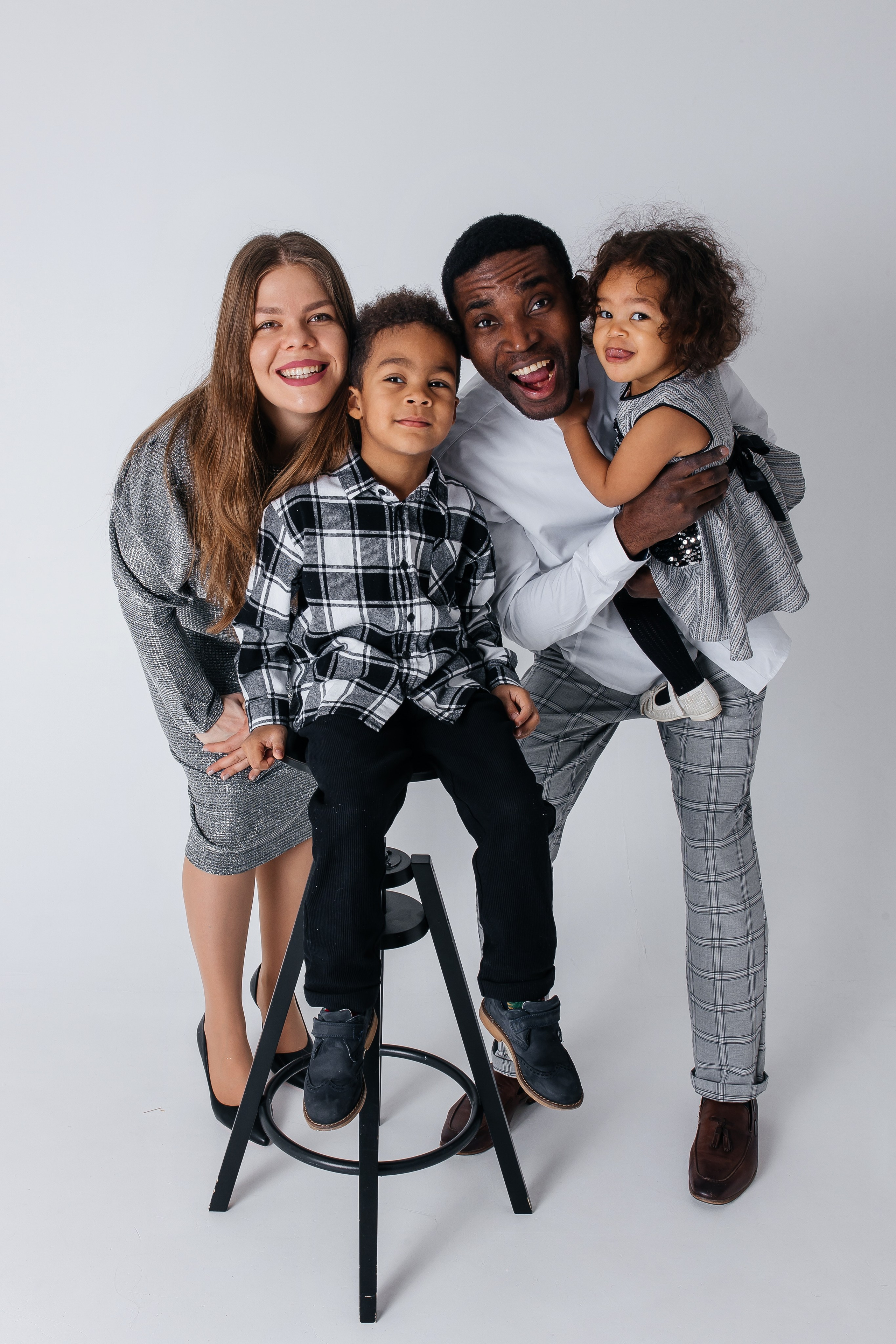 Истории. Семейный lifestyle фотограф в Самаре Ольга @saflorra.ph