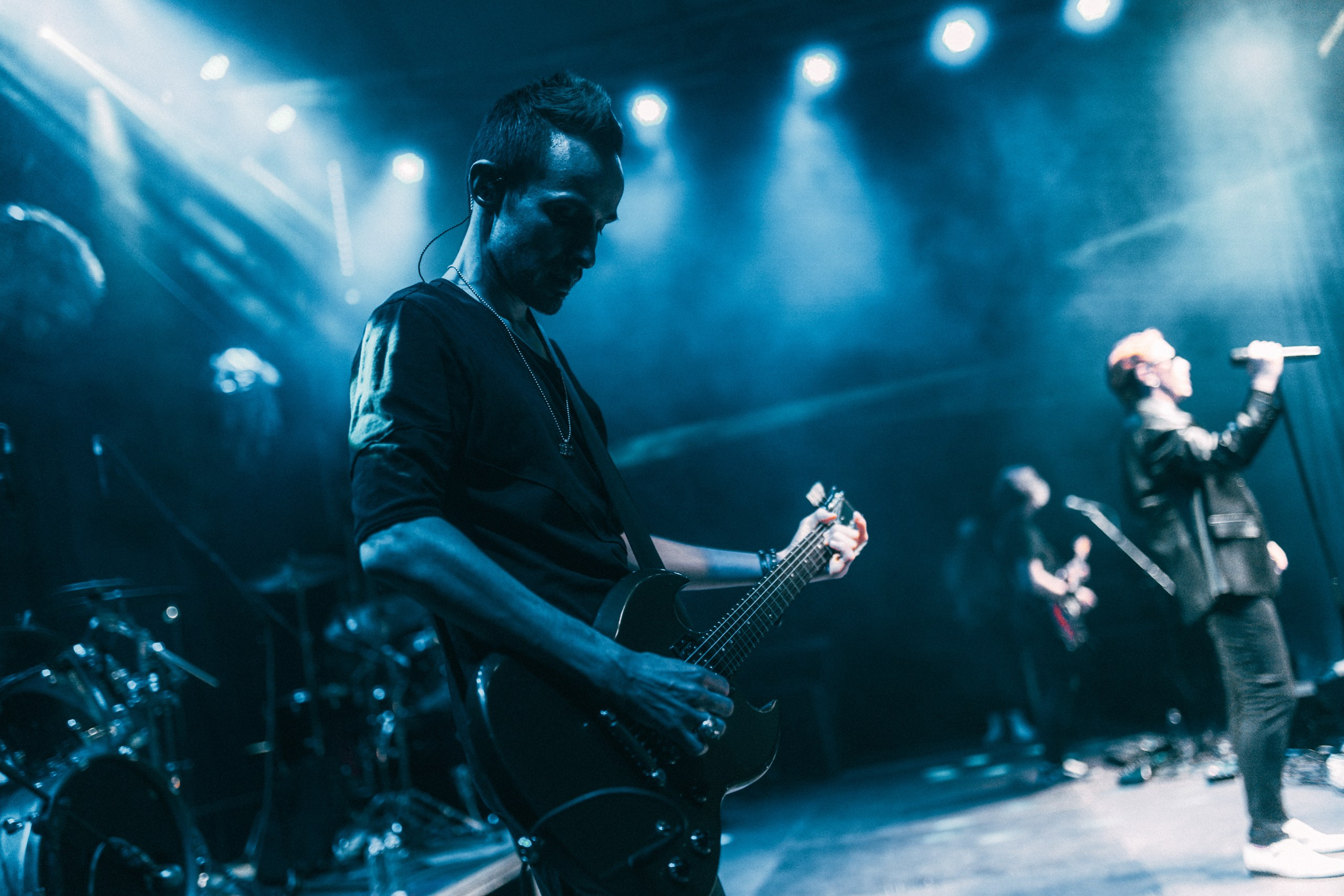 Фесты. Спортивный фотограф Тремпольцева Анна