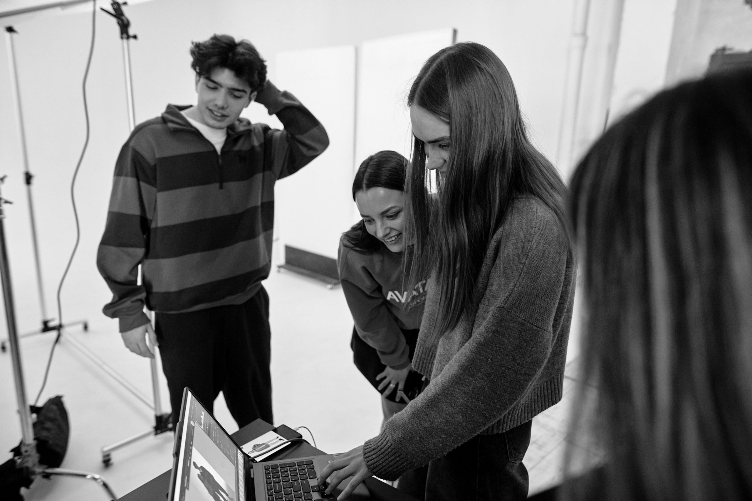 Обо мне. Спортивный фотограф Тремпольцева Анна