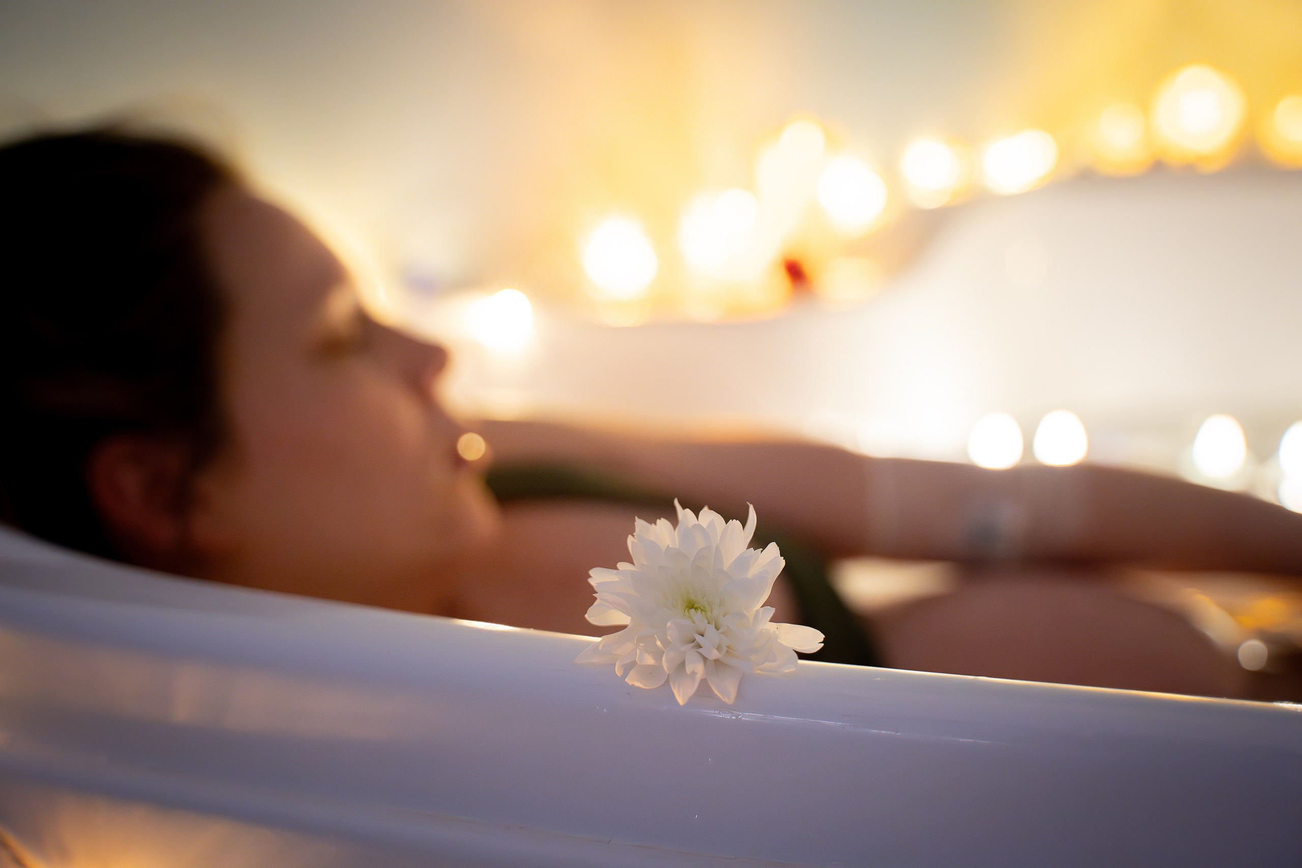 Фотограф на роды Москва Ольга Летучева