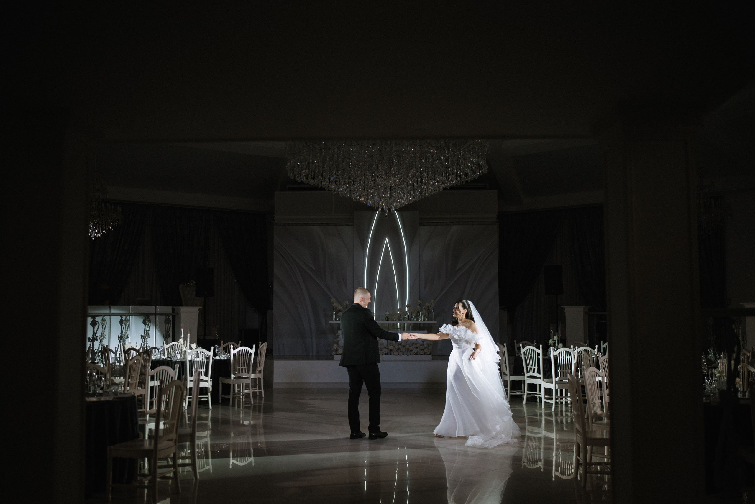 Даниил и Юлия. Цимлянск. Империал. Фотограф Костикова Анастасия Ростов-на-Дону