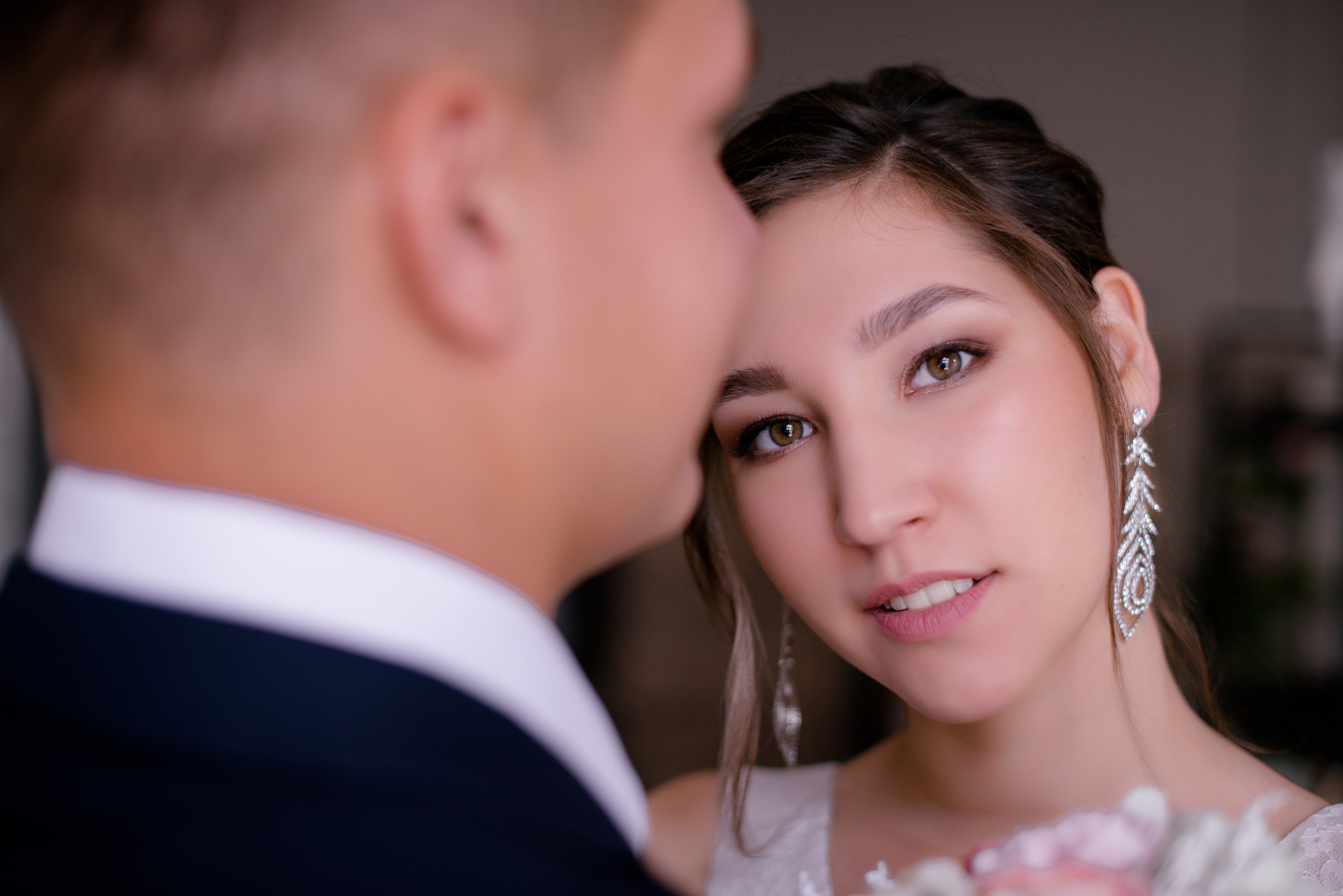 27.05. Портретный и семейный фотограф Магнитогорск Евгения Ионова