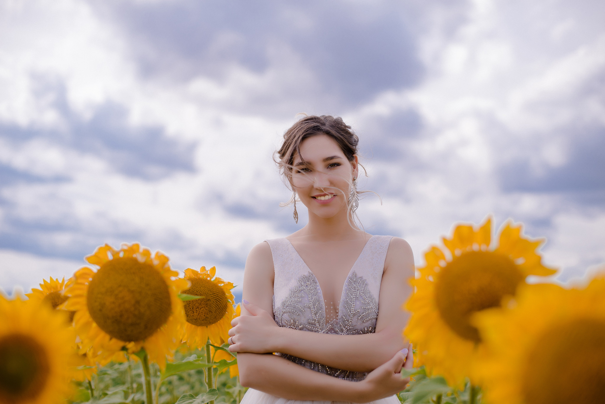 27.05. Портретный и семейный фотограф Магнитогорск Евгения Ионова