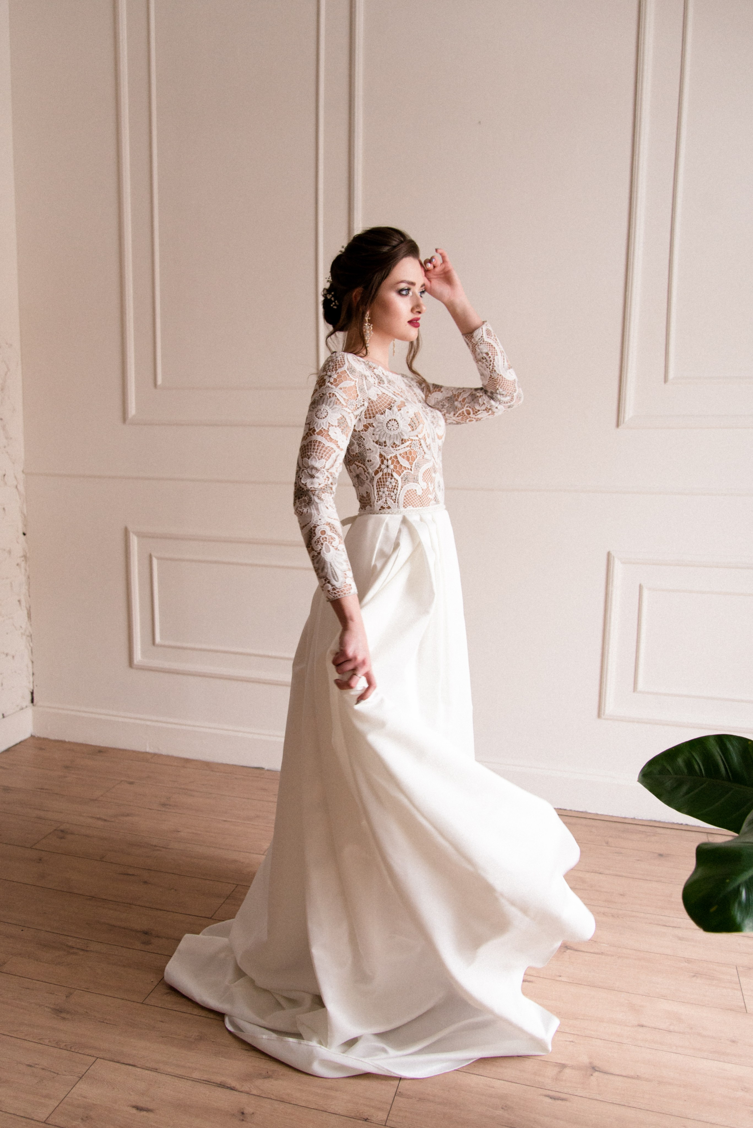 14.07. Портретный и семейный фотограф Магнитогорск Евгения Ионова