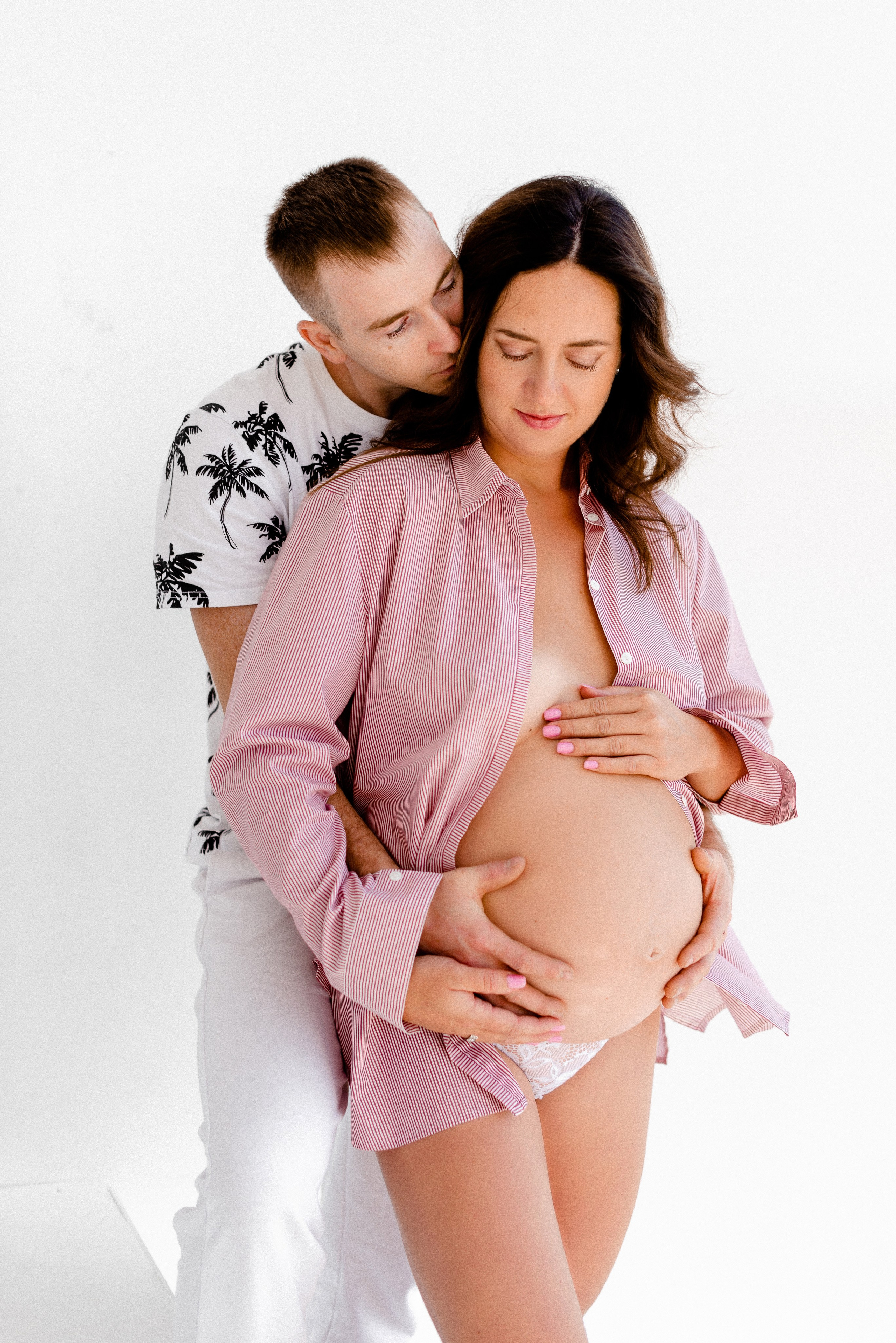 15.02. Портретный и семейный фотограф Магнитогорск Евгения Ионова