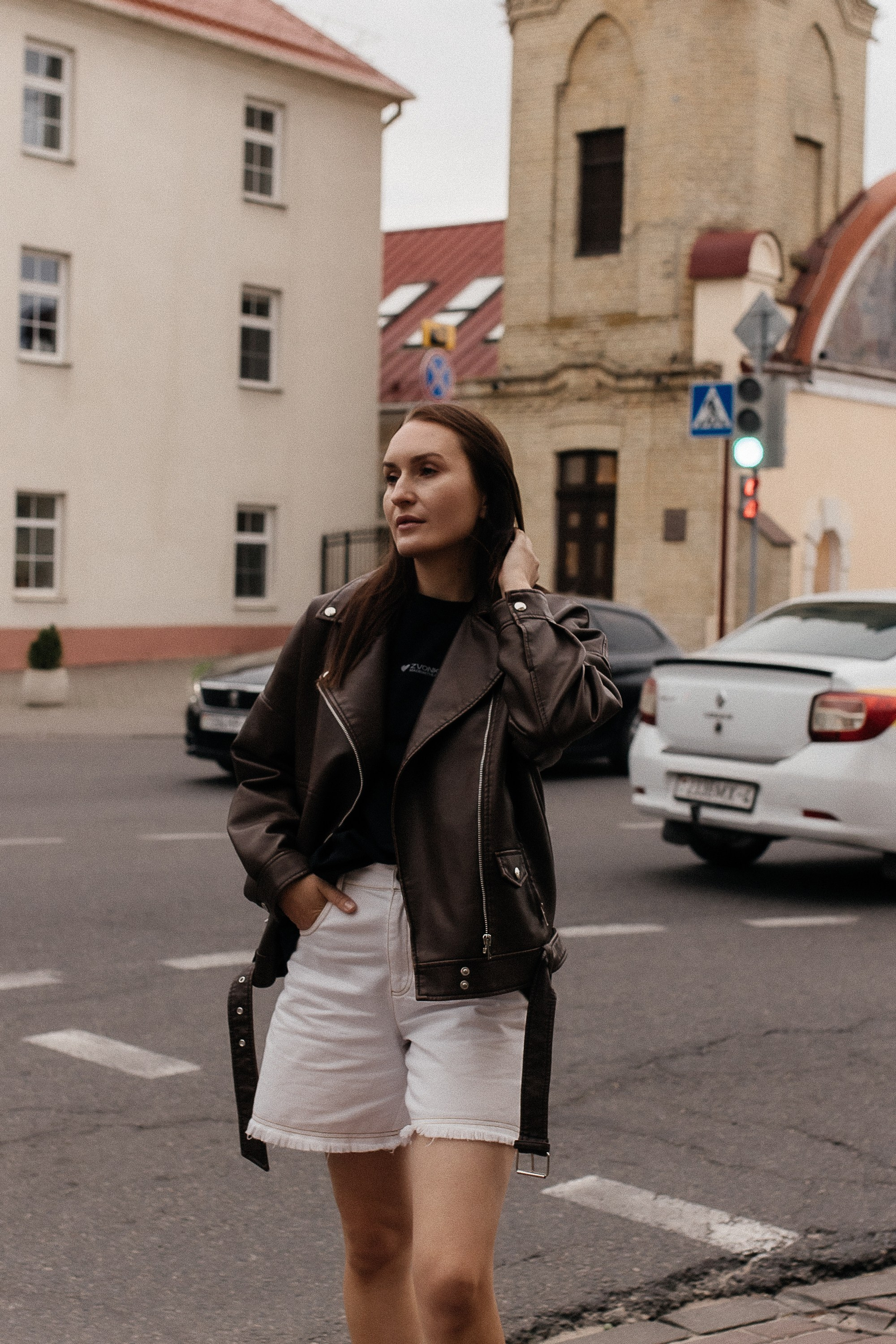 Индивидуальная фотосессия в Гродно. Свадебный и семейный фотограф Виолетта Сидельникова. Краснодар, Россия, Беларусь, Европа