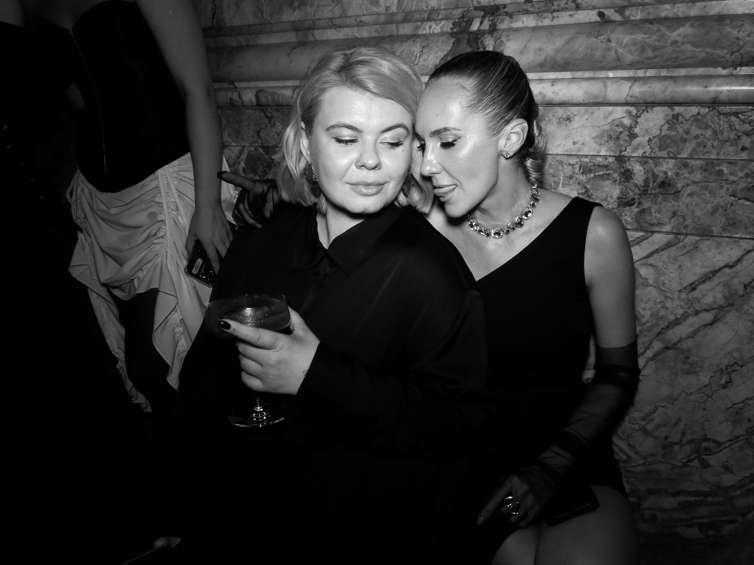 Wedding celebrities. Свадебный и семейный фотограф Москва, Спб, Крым Игорь Сазонов