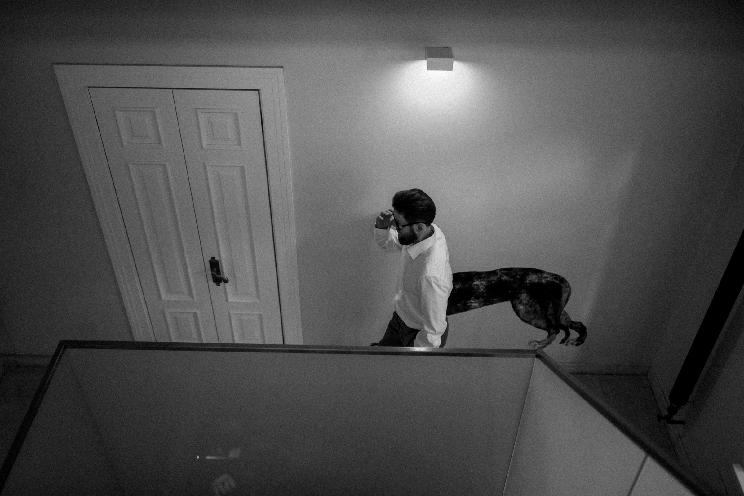 Прошу! Ничего не меняй!. Свадебный и семейный фотограф Москва, Спб, Крым Игорь Сазонов