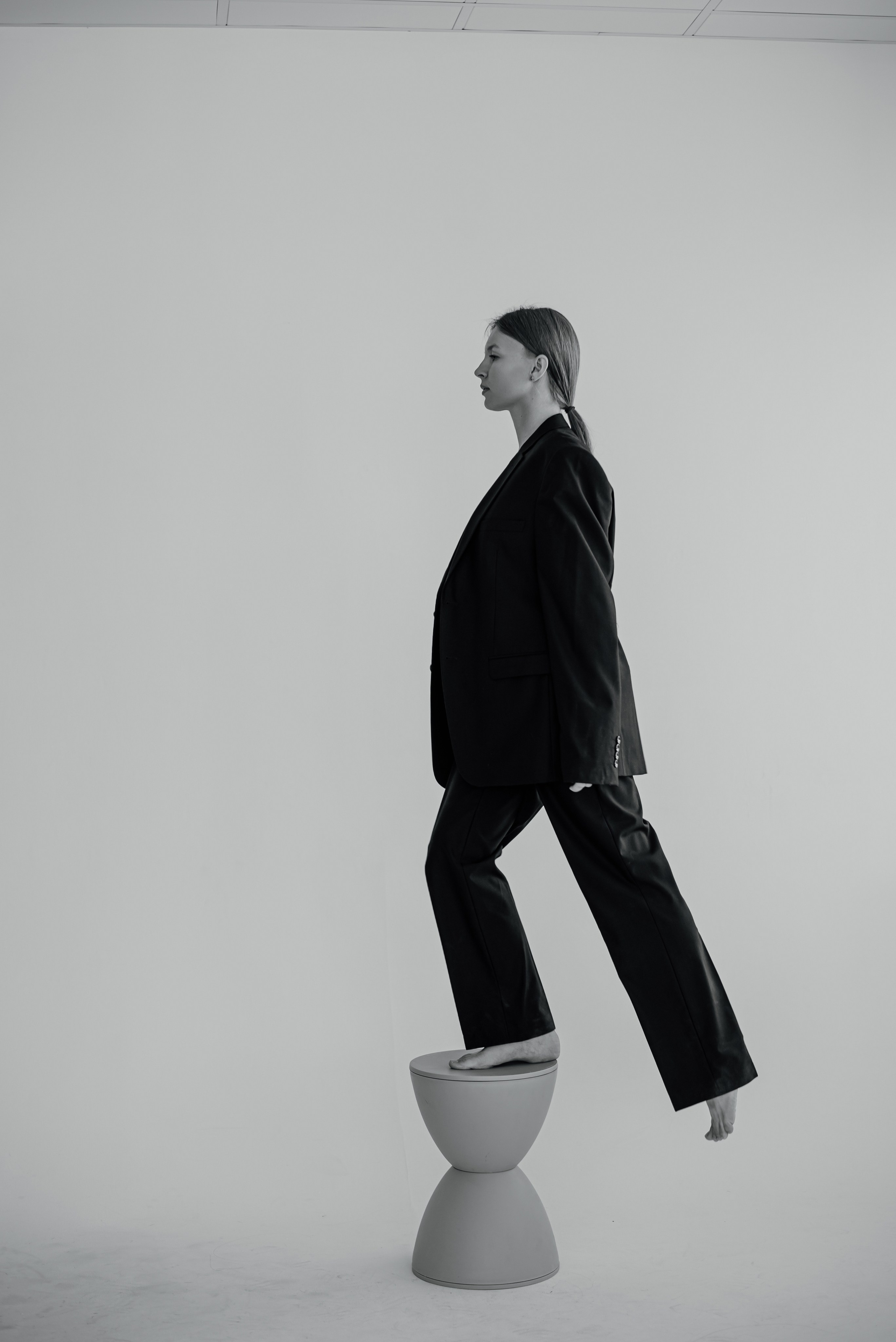 Женский портрет. Фотограф в Орле и в Змиевке Екатерина Ельцова