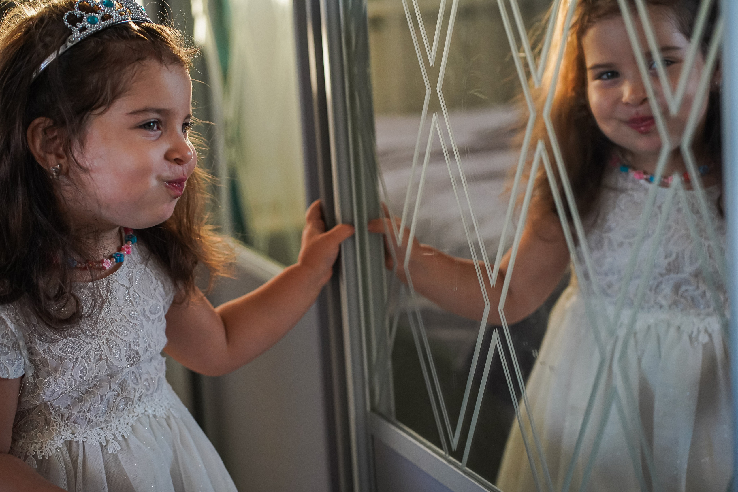 Дарья. Семейный и детский фотограф в Москве (Тинао) Галкина Алевтина