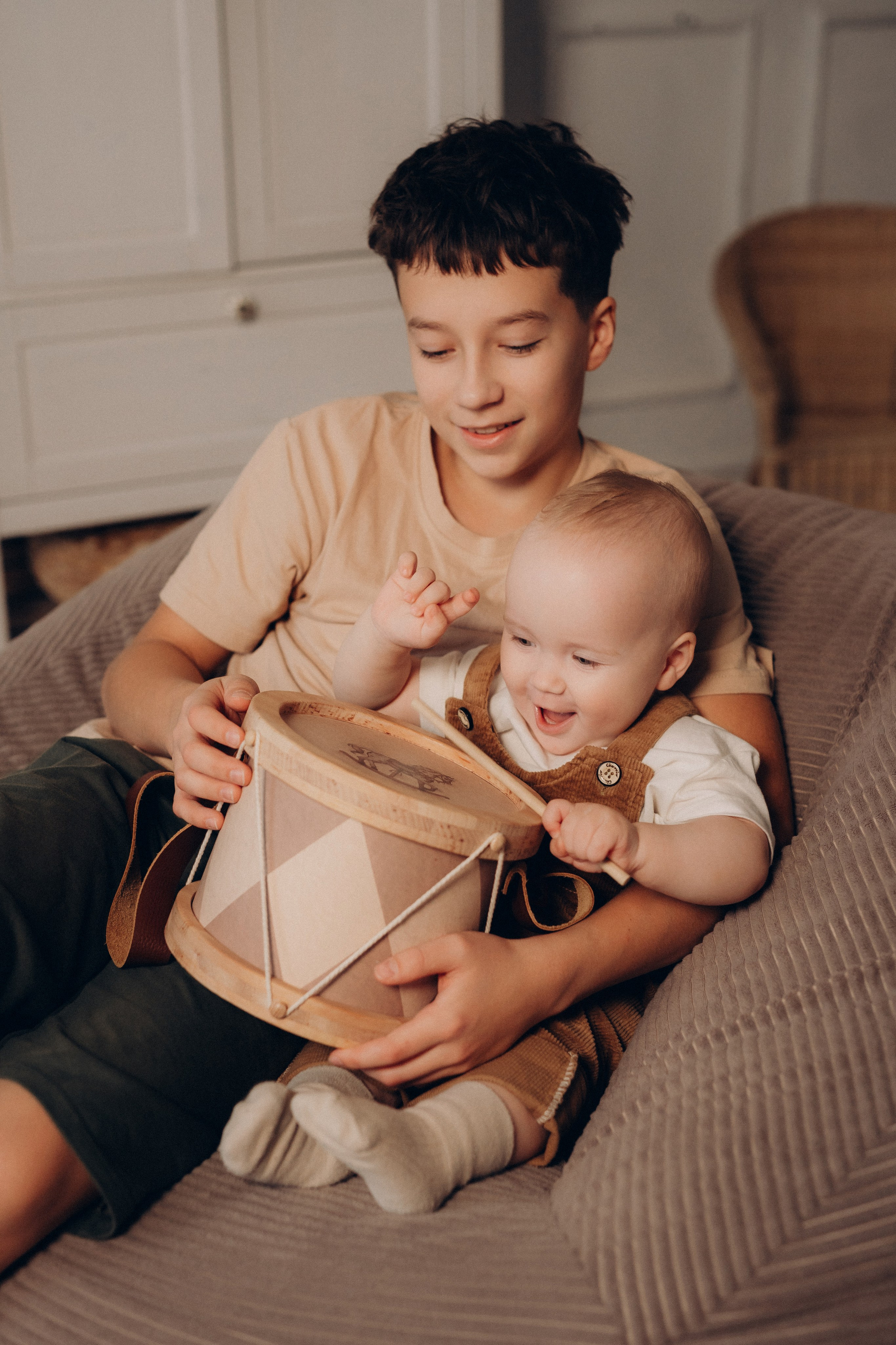 Вместе веселее. Алёна Хомич. Свадебный и семейный фотограф Коломна, Москва