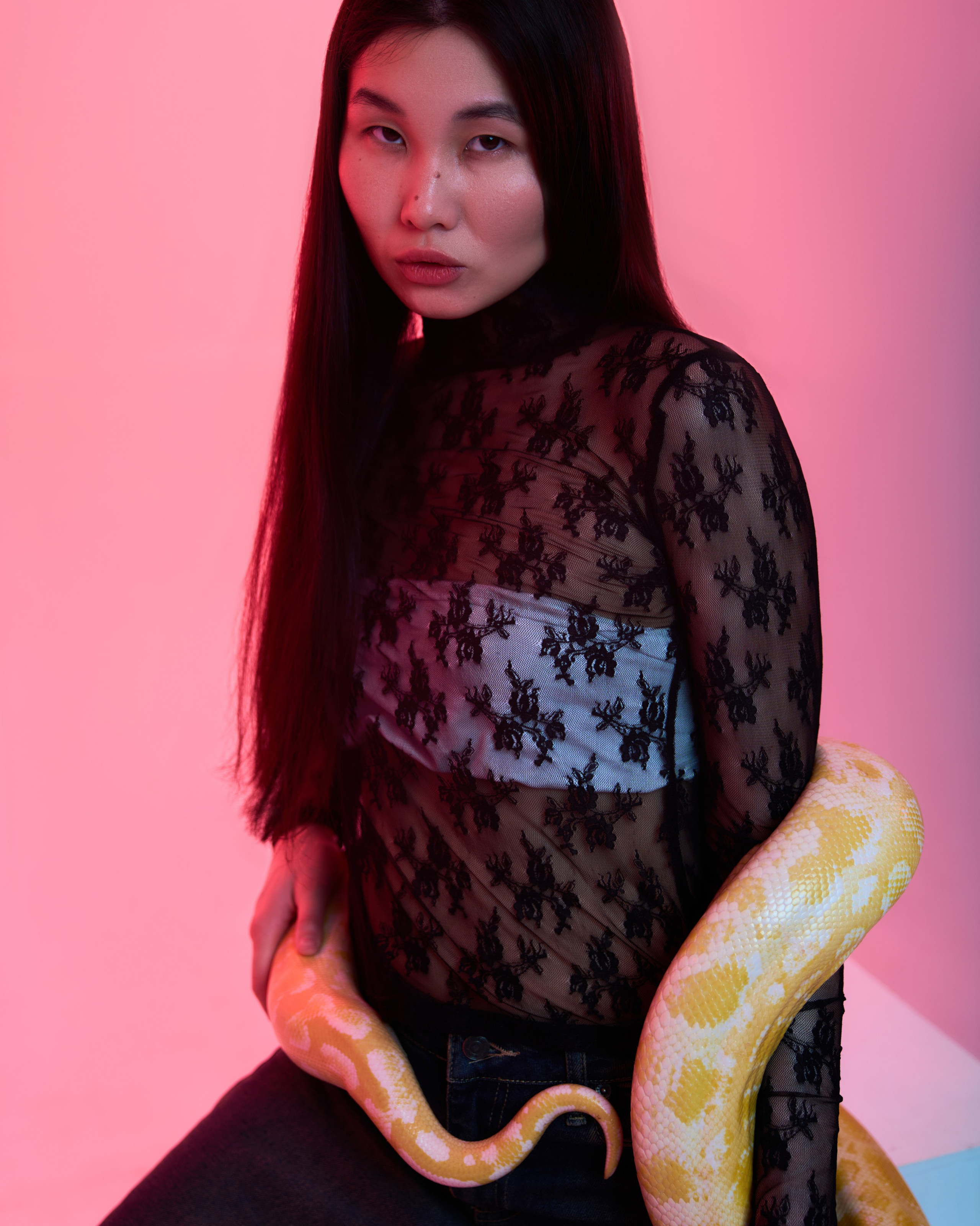 Маркетплейсы 1.0. Фотограф Тюмень | Гриднева Виктория