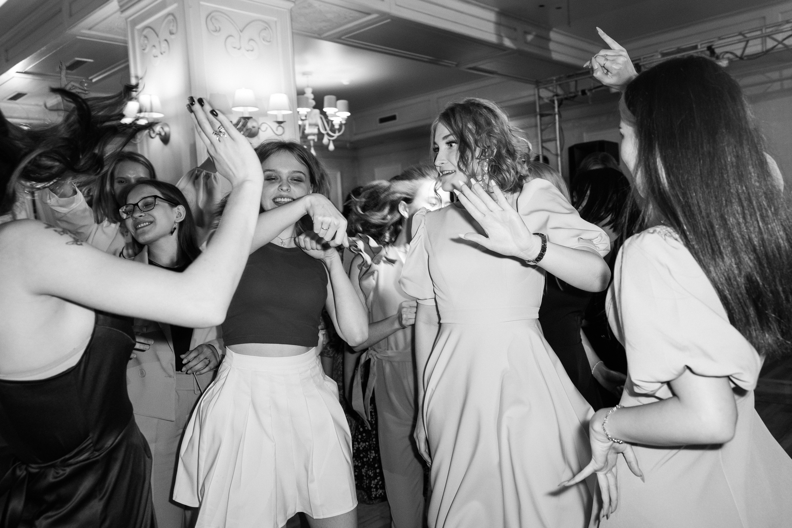 2023.06.30. Фотограф в Красноярске