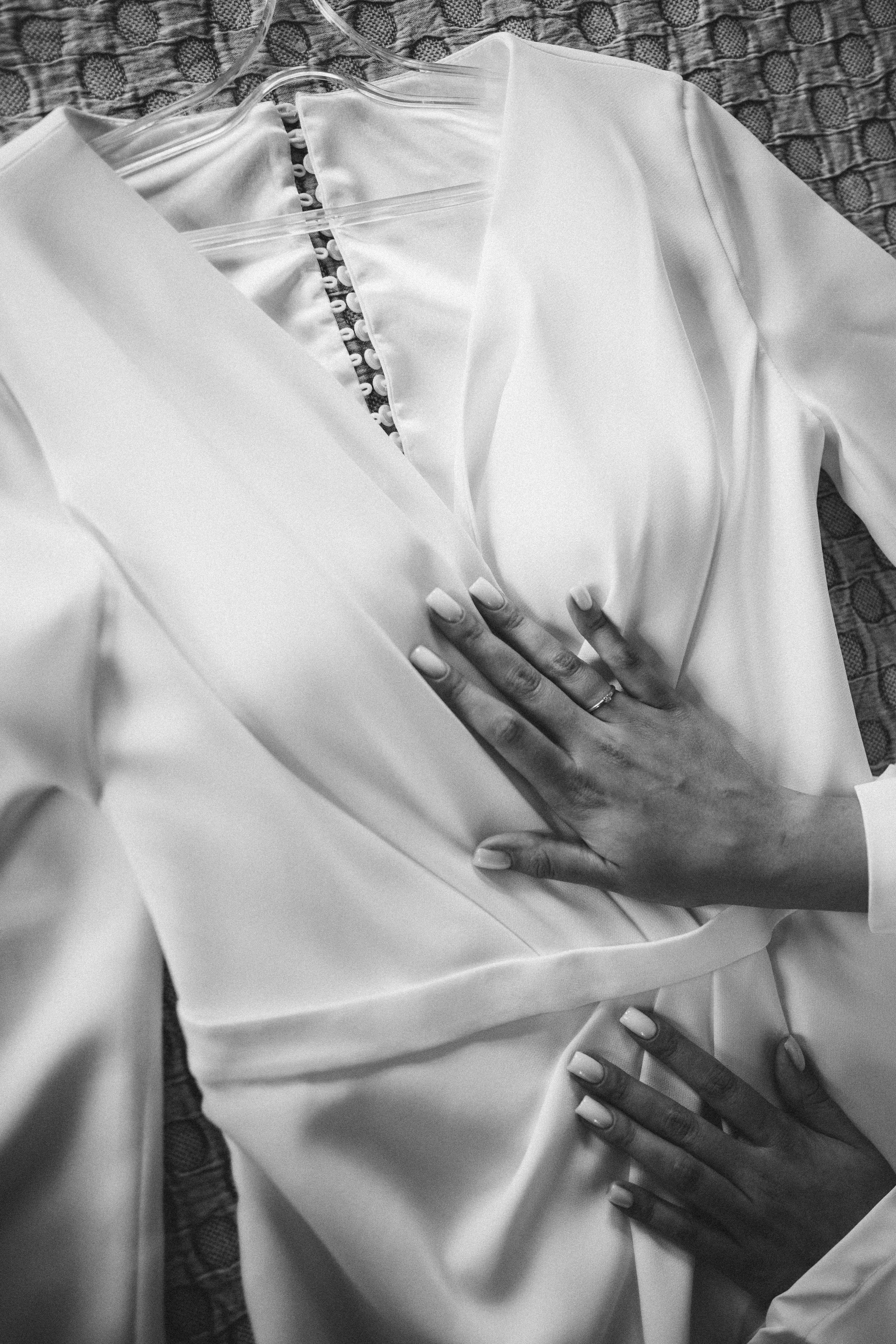 Тёплый вечер (Сборы + загс). Фотограф Санкт-Петербург|СПБ|Питер Марина Медведева