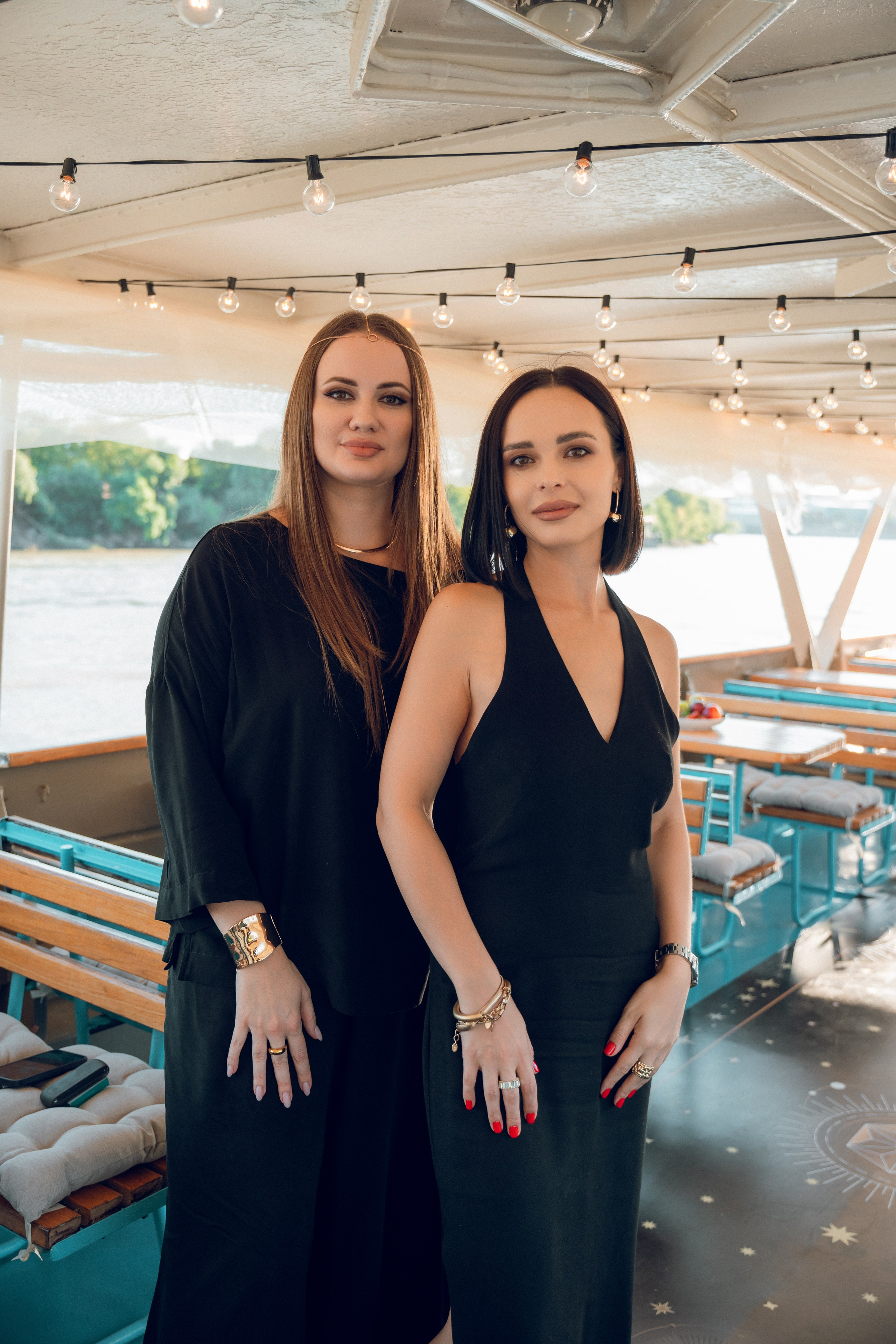 День рождение Евгении. Фотограф из Краснодара Чеснокова Екатерина