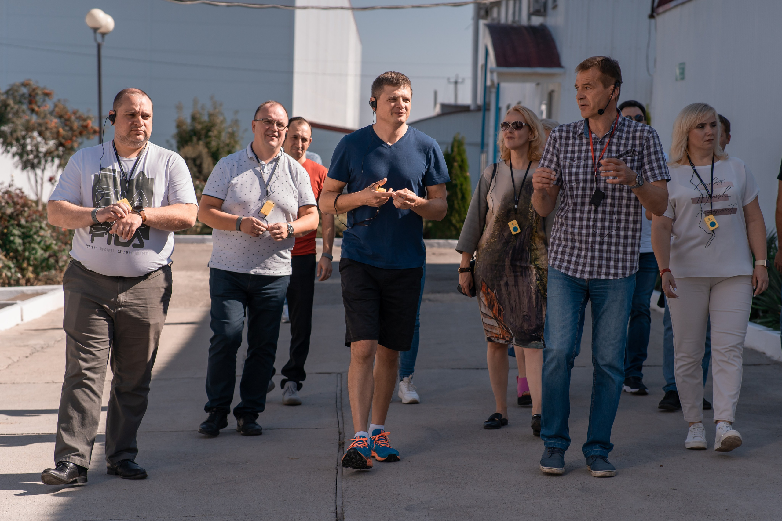 Винзавод. Фотограф из Краснодара Чеснокова Екатерина