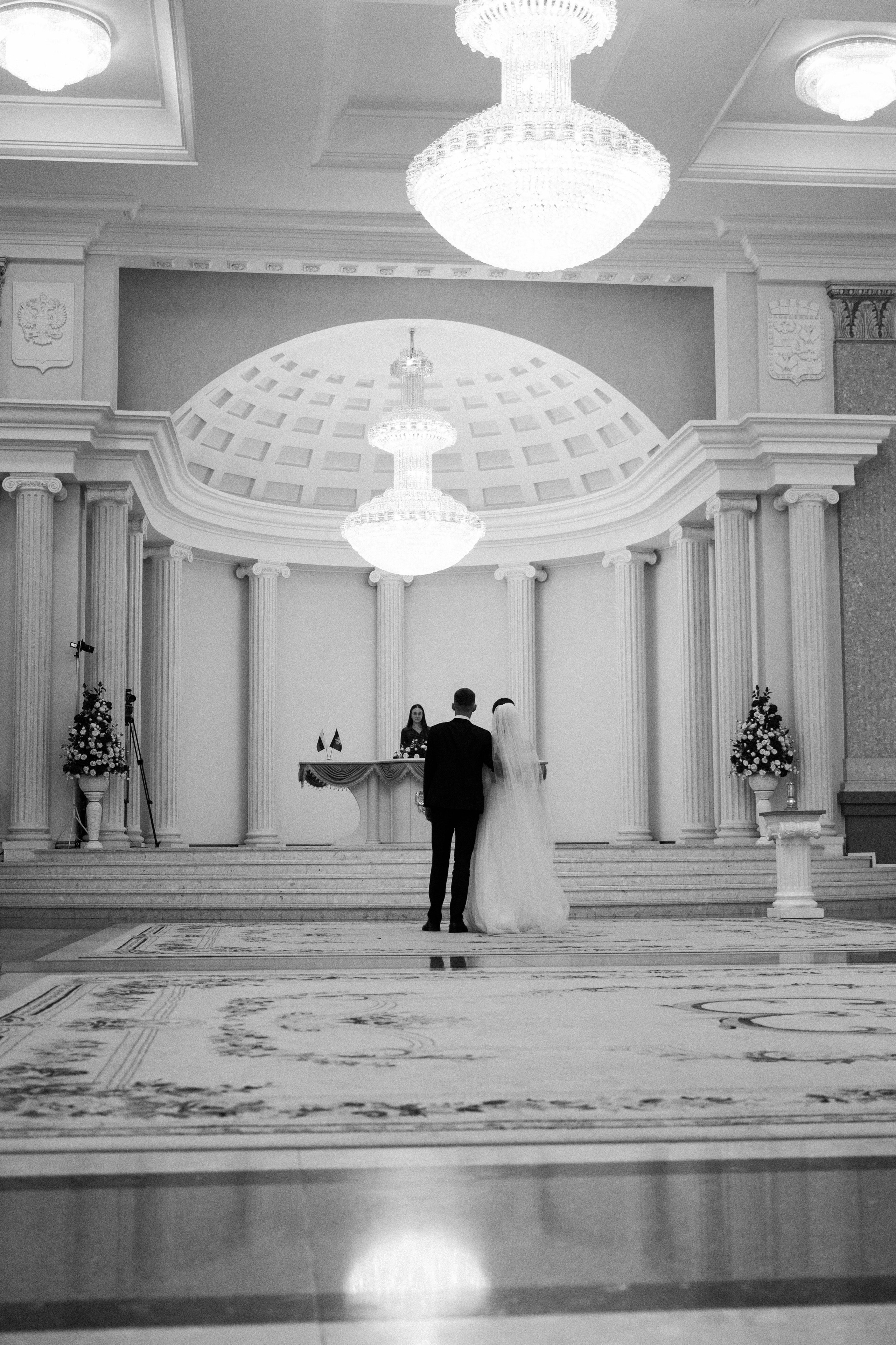 Валерий и Виктория. Фотограф из Краснодара Чеснокова Екатерина