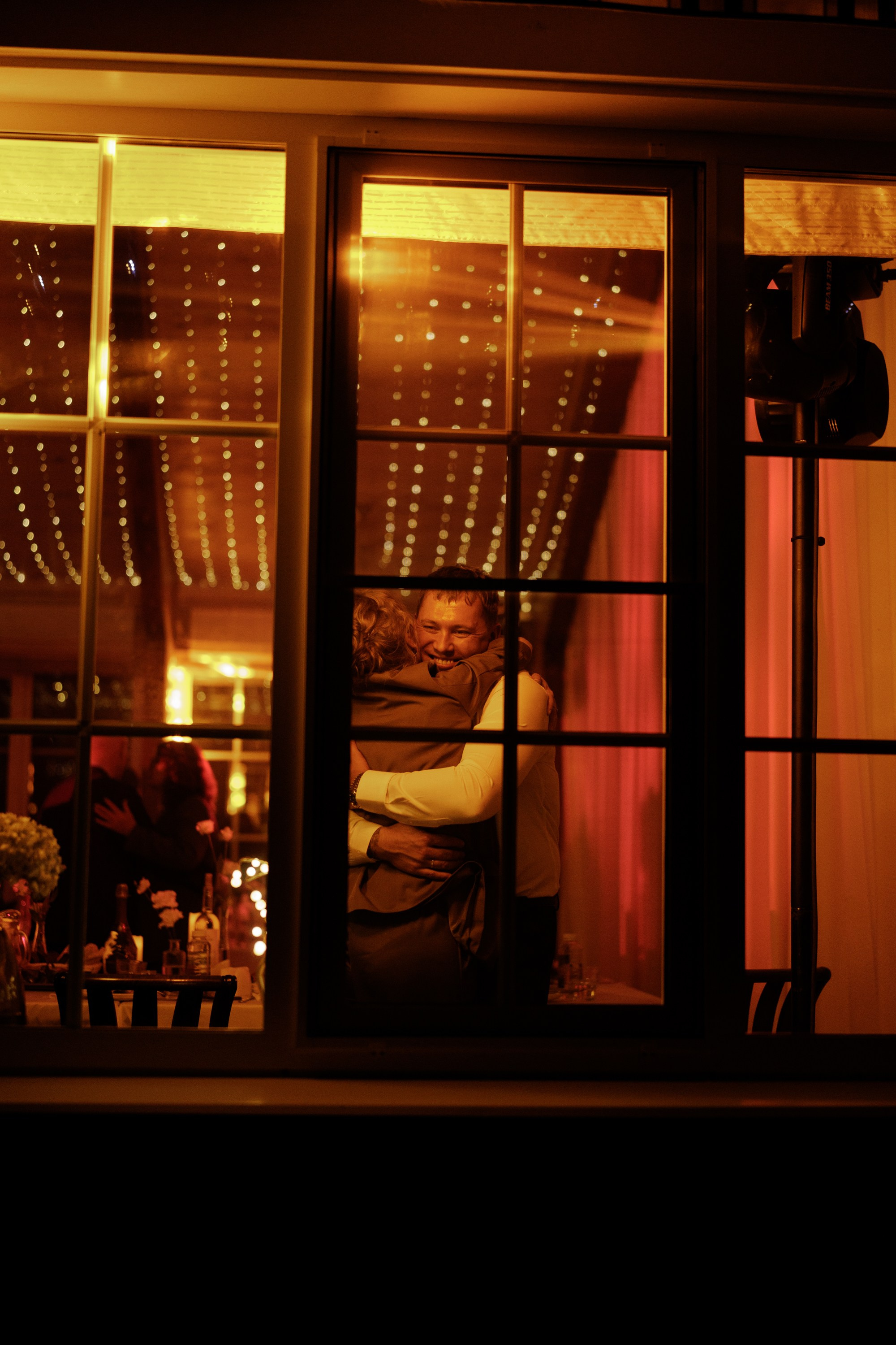 Александр и Мария. Свадебный фотограф