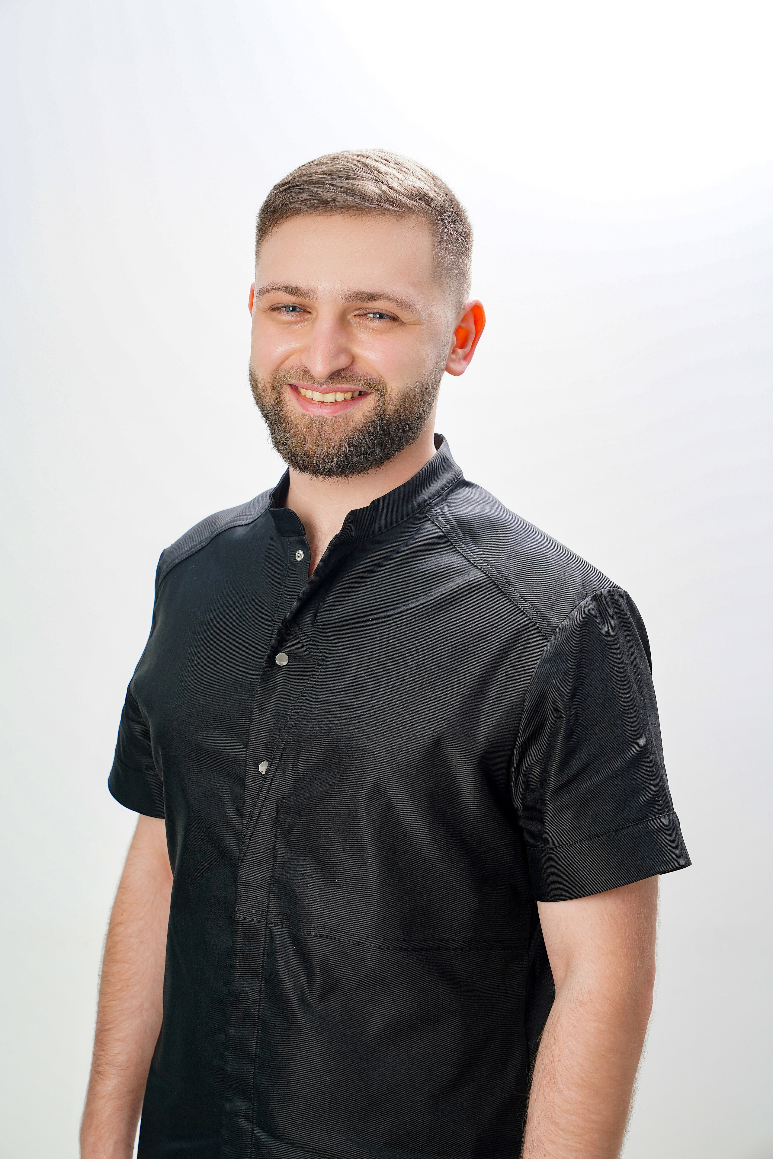 Стомополис. Контентный и свадебный фотограф в Краснодаре и Сочи Елена Плотникова