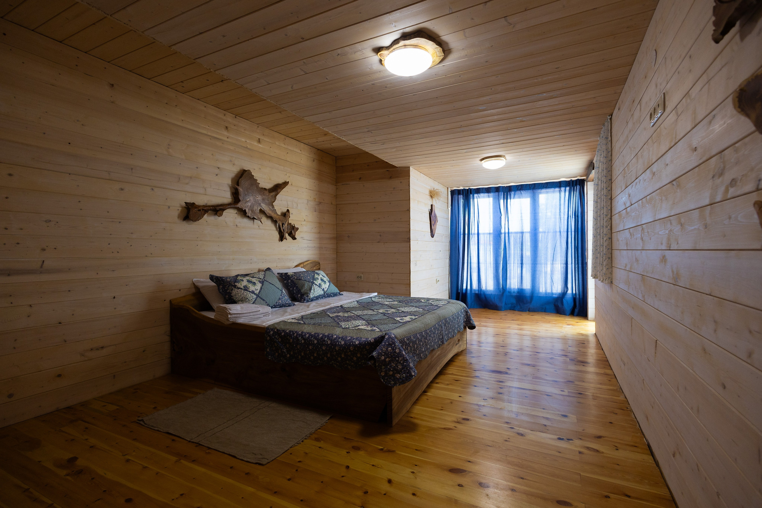 Отель Ариадна. Репортажный и свадебный фотограф в Краснодаре