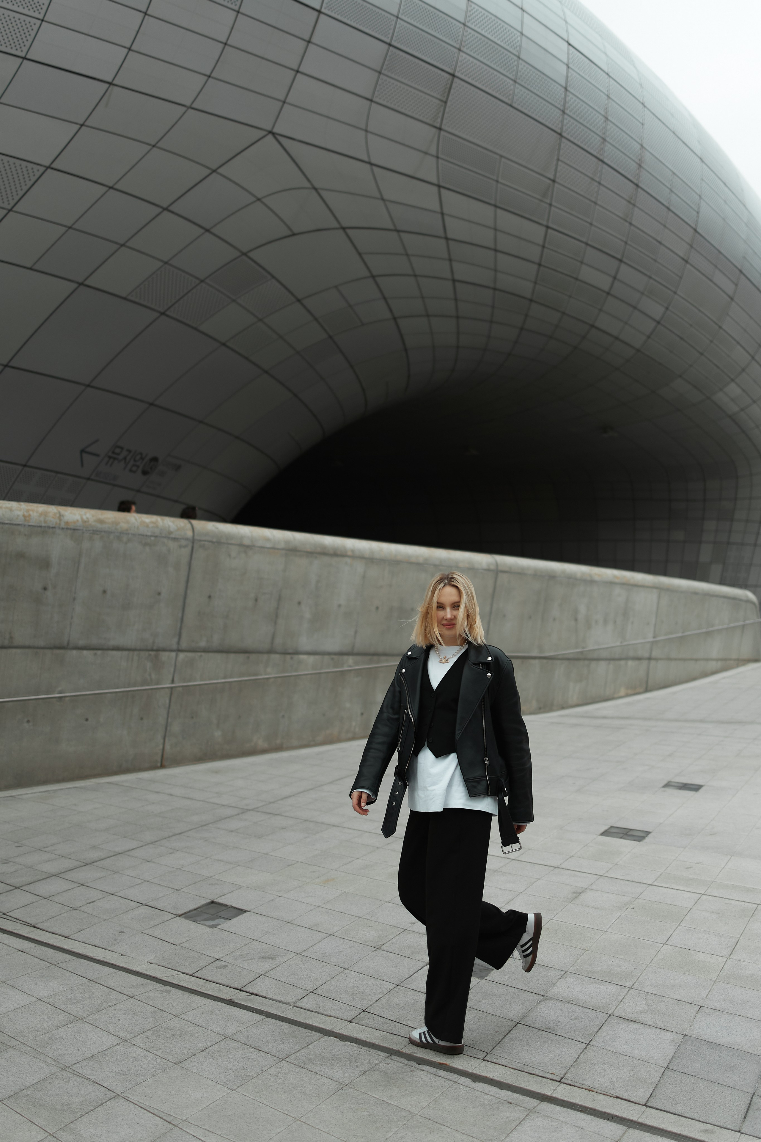 Таня | Сеул. Ваш душевный фотограф