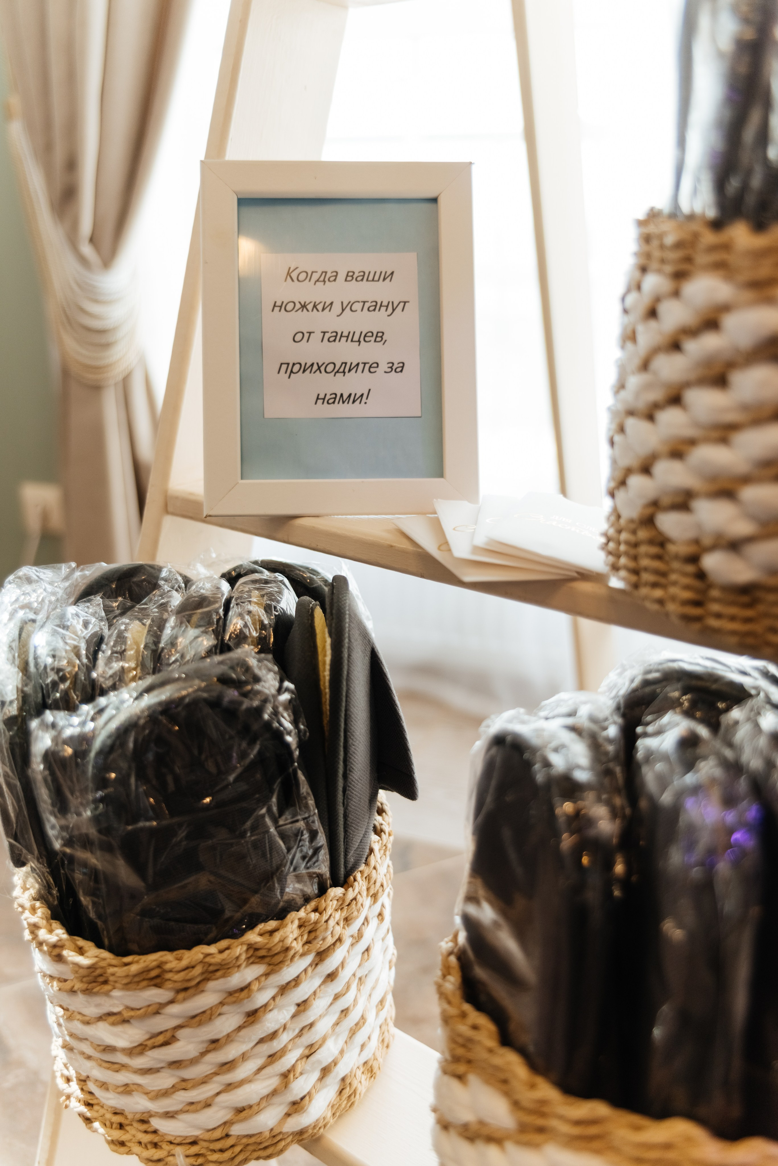 Михаил и Елизавета. Азов. Отель «Вино и Время». Фотограф Елена Кучук