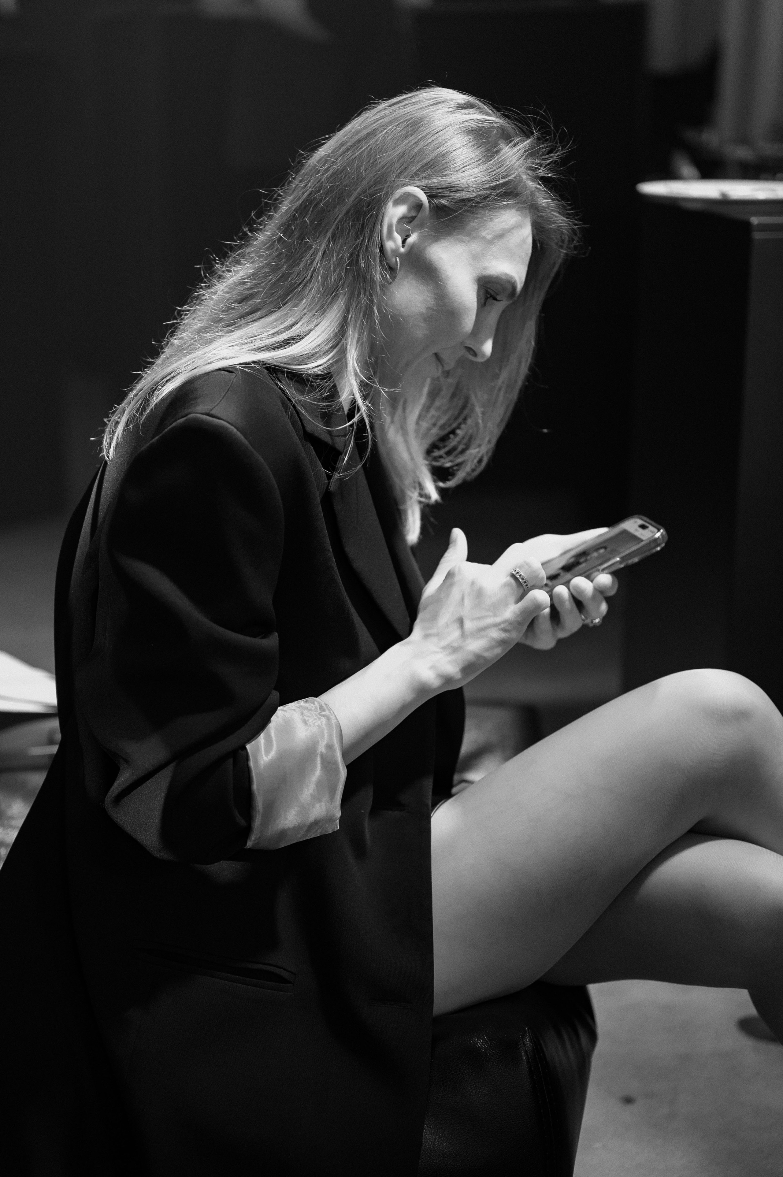 ЖЕСТОКИЕ ИГРЫ Евгении Яблоковой. Свадебный фотограф Минск