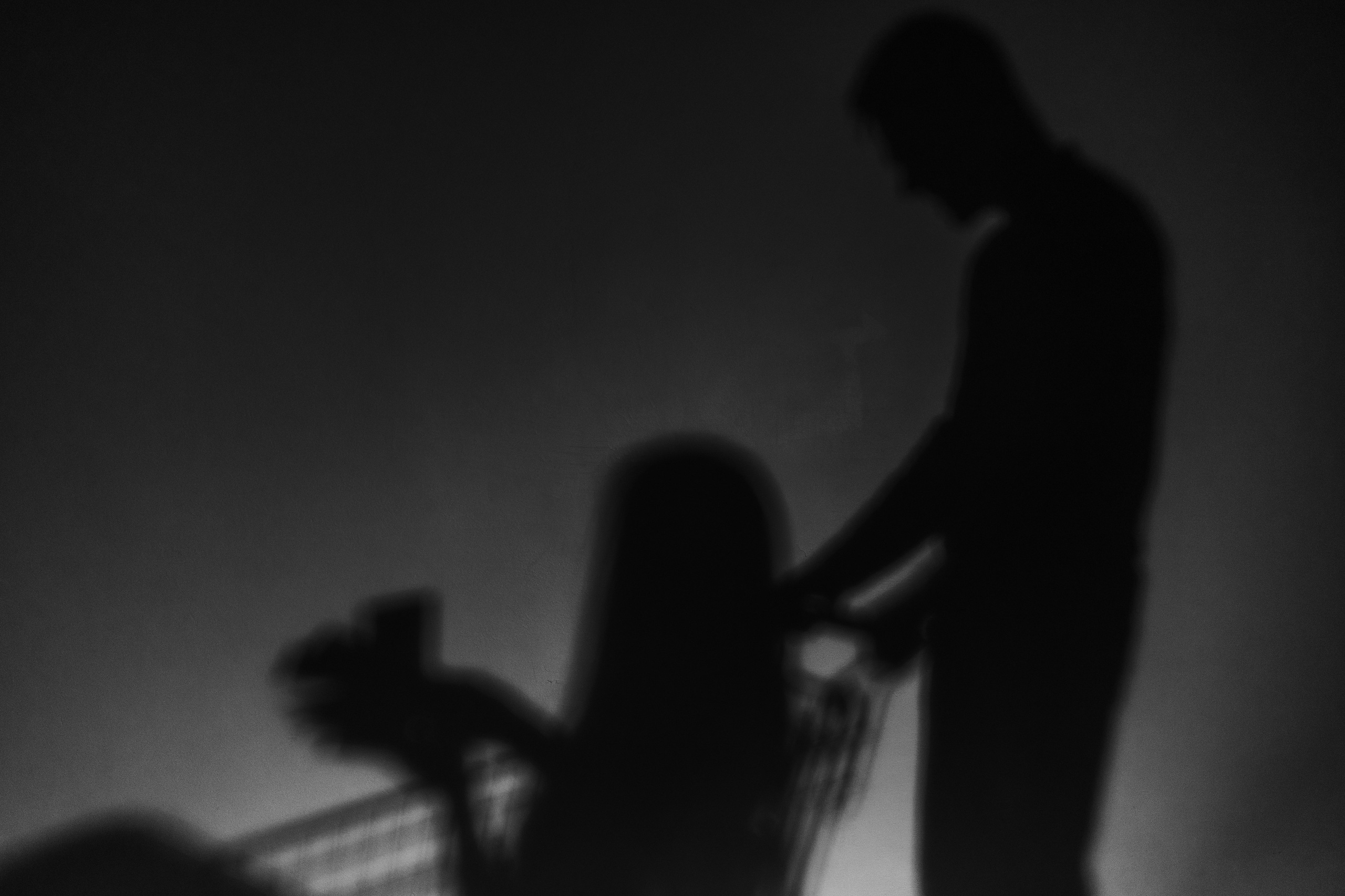 Григорий и Маргарита. Свадебный фотограф в Южно-Сахалинске Валерий Харченко