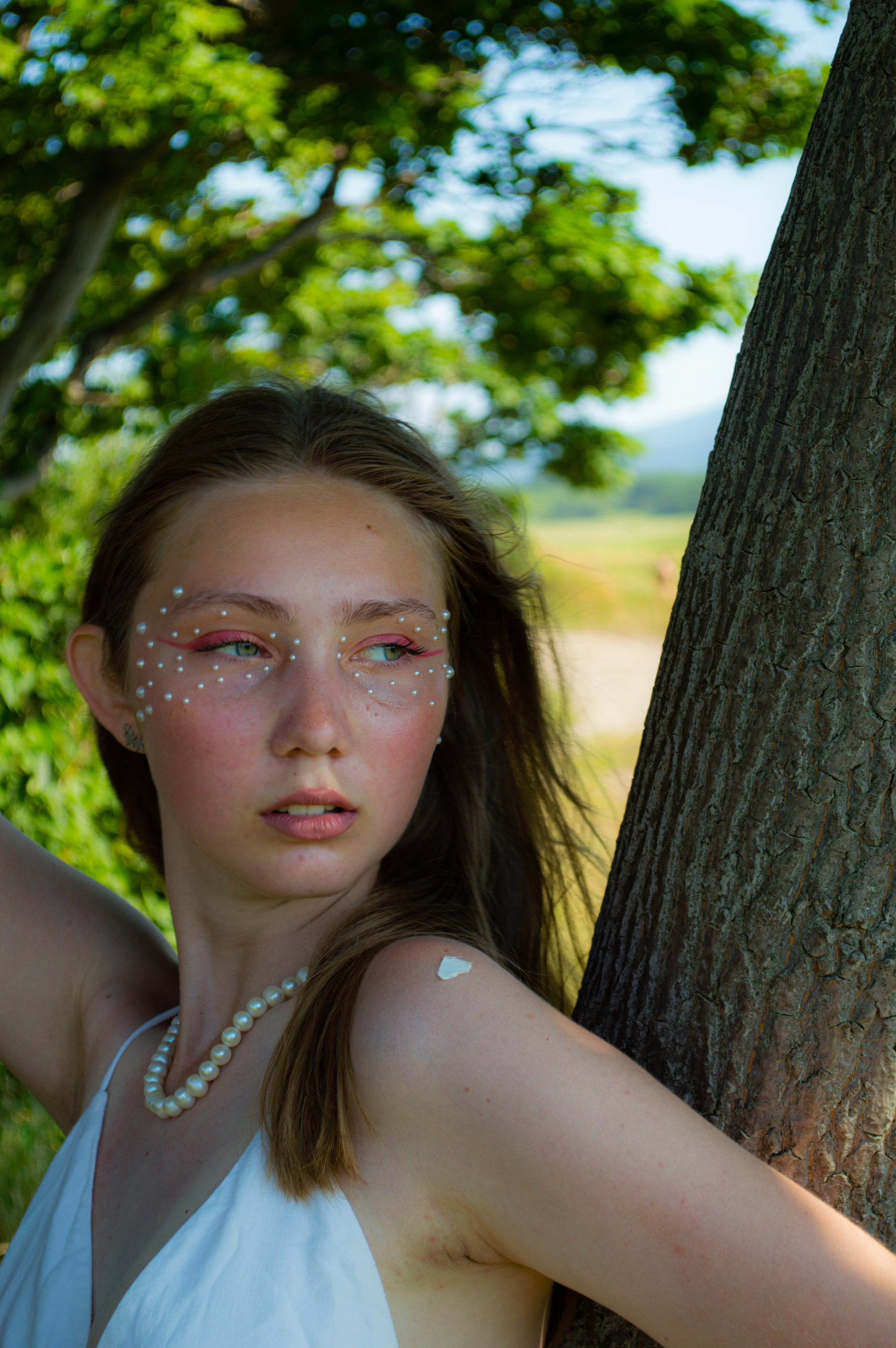 Alina. Свадебный фотограф в Южно-Сахалинске Валерий Харченко