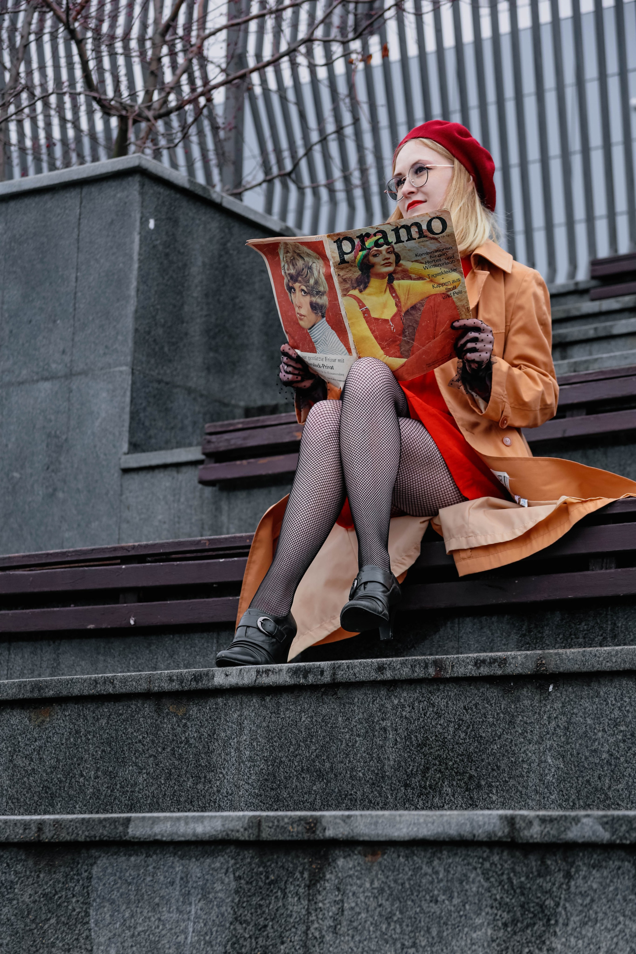 Маша на набережной. Фотограф Пермь. Фотосессия в фотостудии Перми и на свежем воздухе