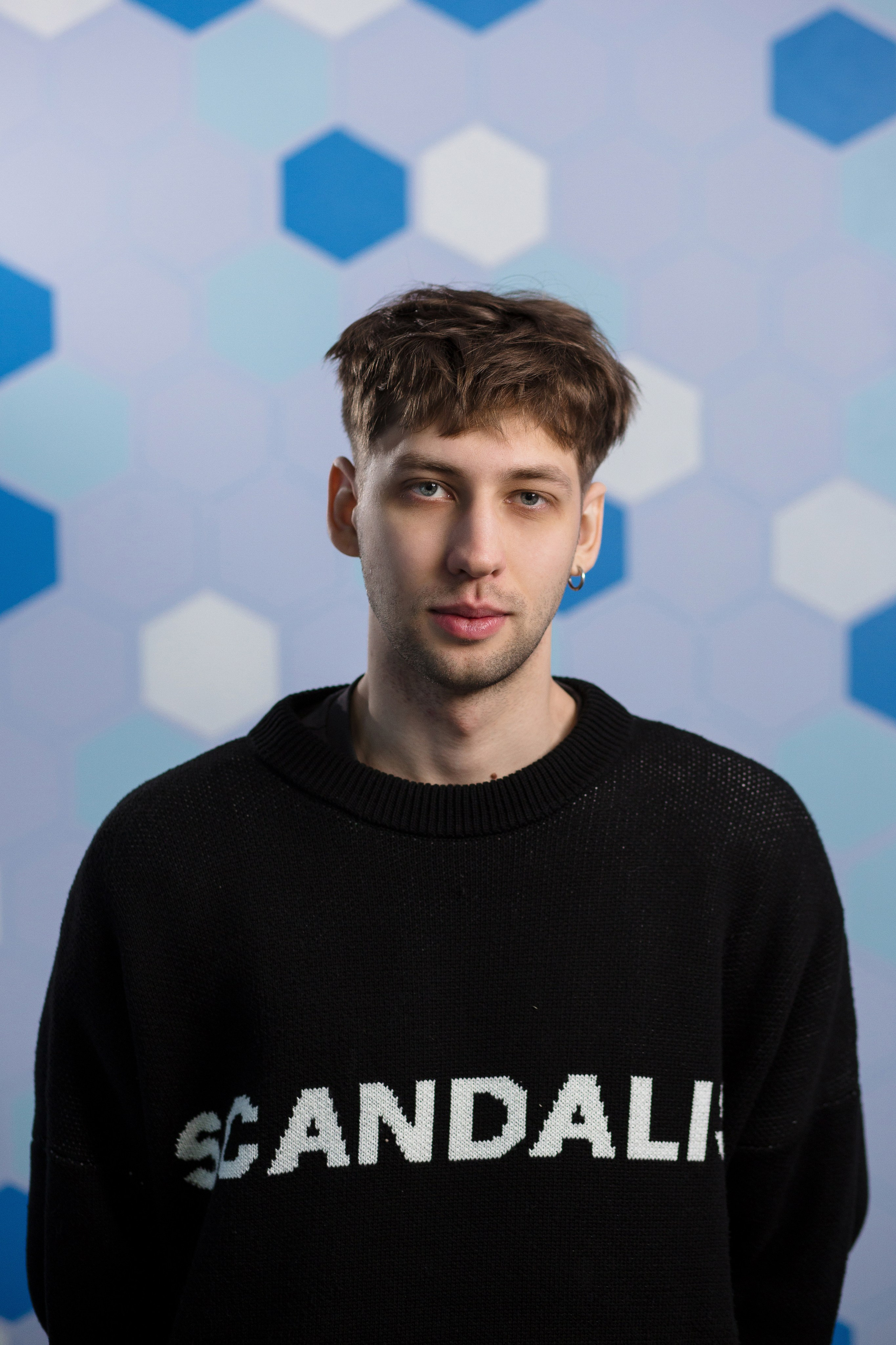 Профессиональные консультации по фотографии от опытного фотографа. Свадебный и семейный фотограф в Таганроге Бакарюк Антон