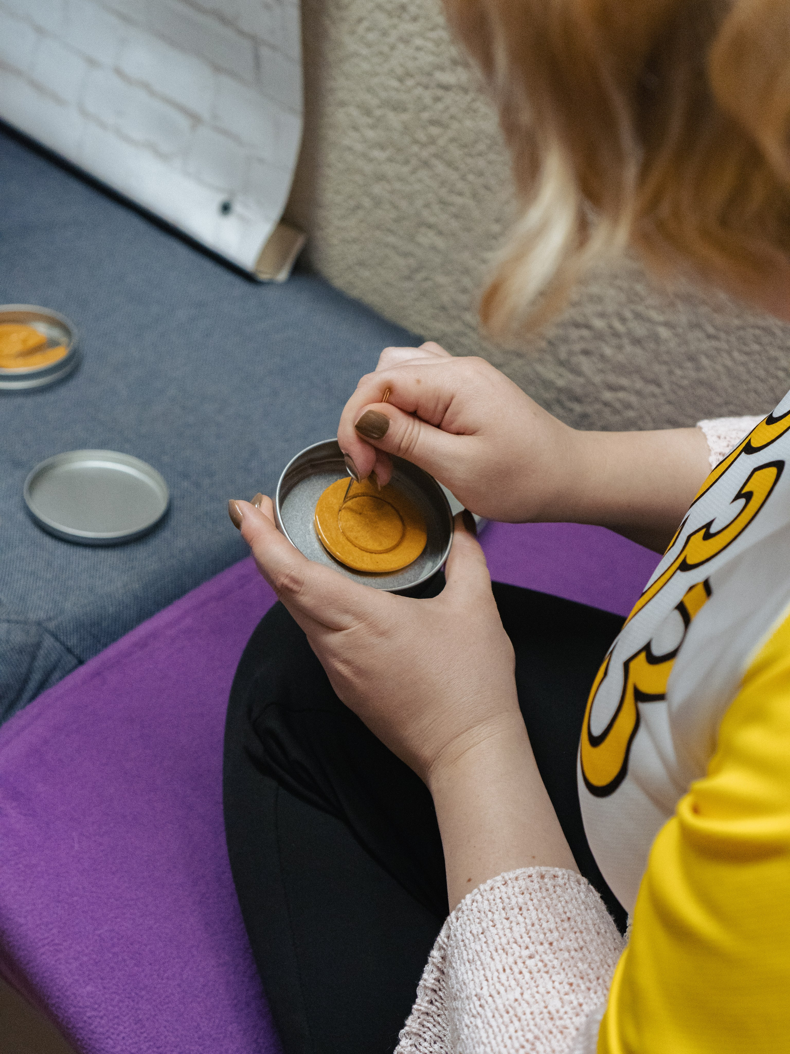 Репортаж. Фото и видеосъёмка Кемерово