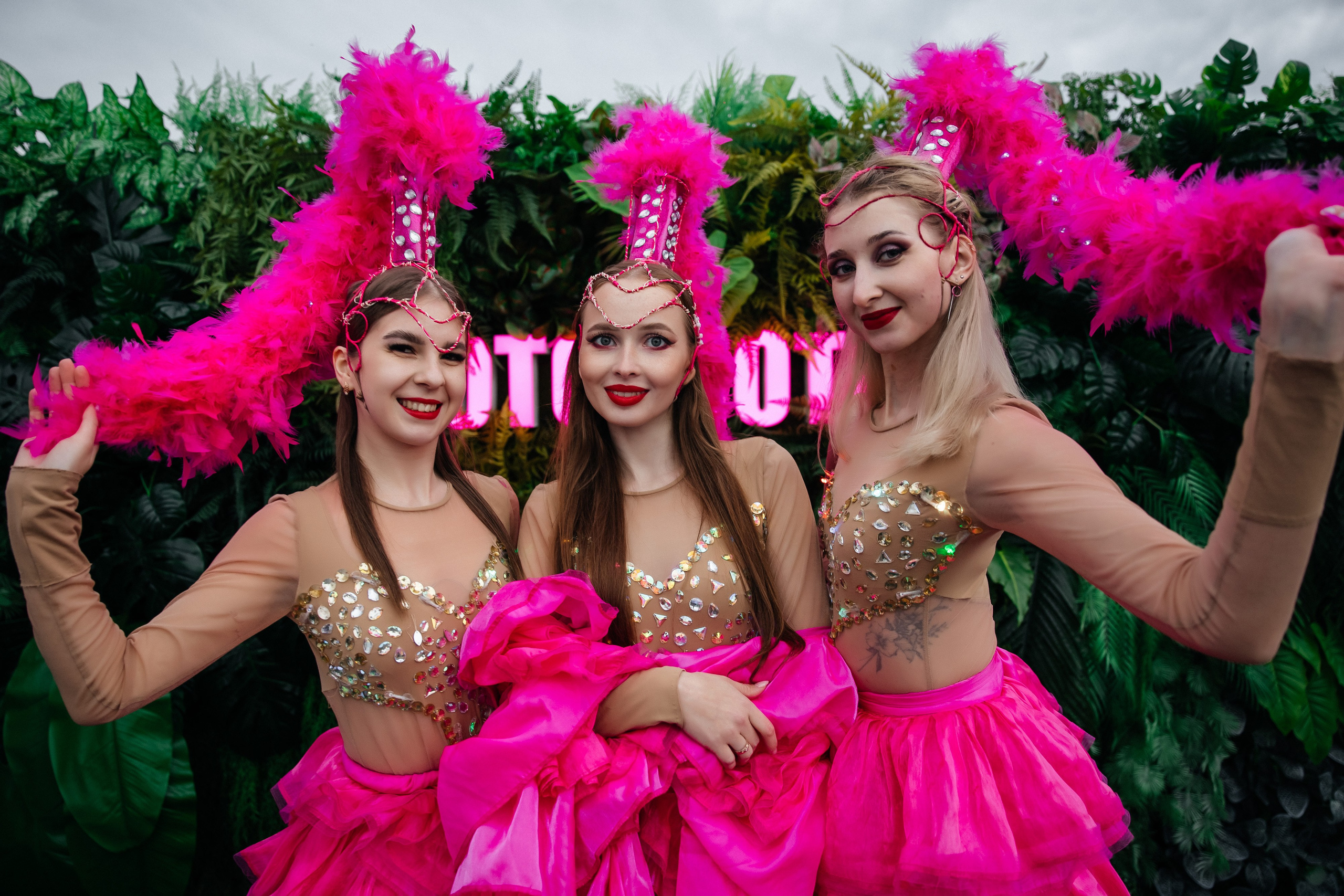 Вечеринка Мото-мото. Свадебный и семейный фотограф в Краснодар, Россия