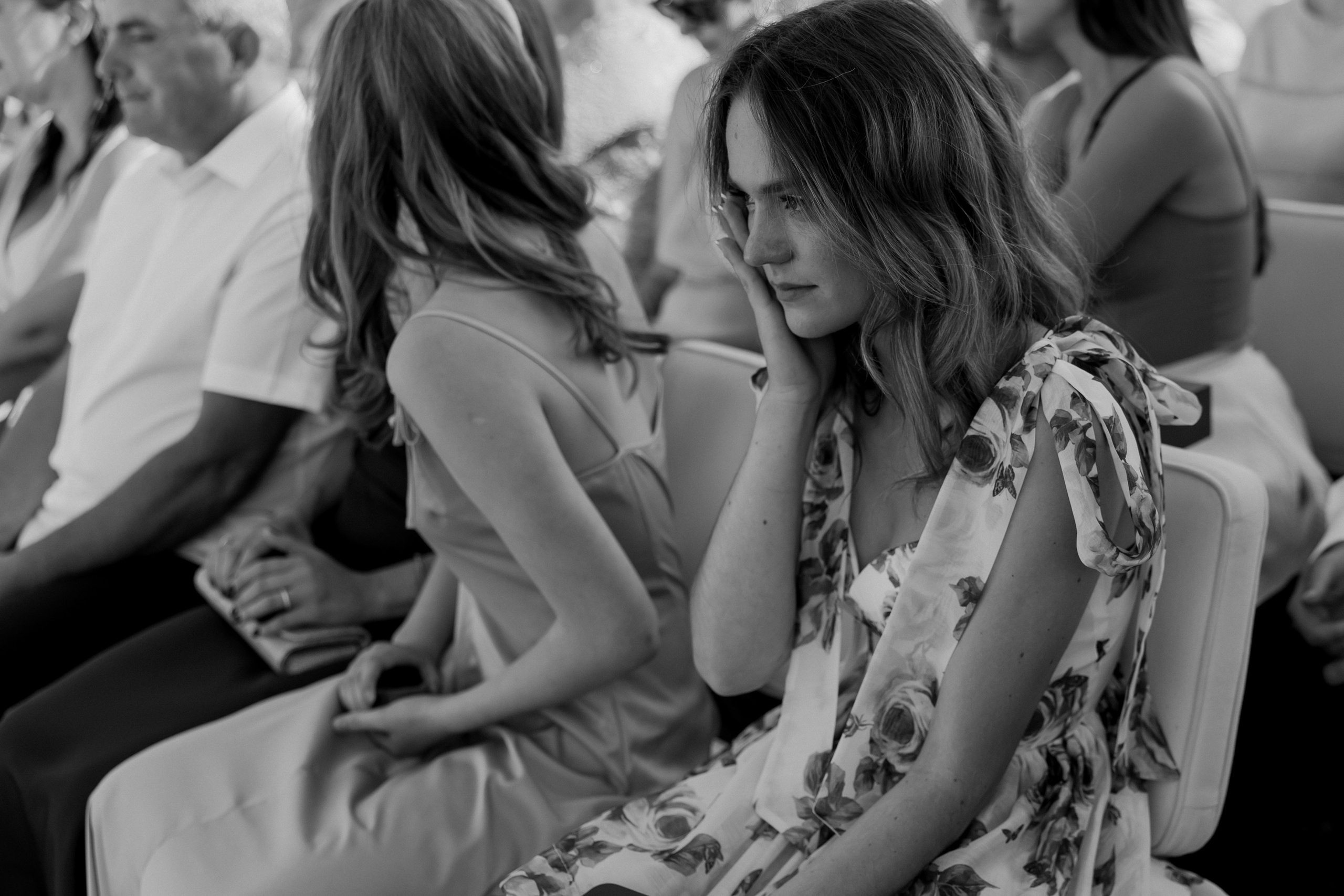 Andrey & Diana. Главная