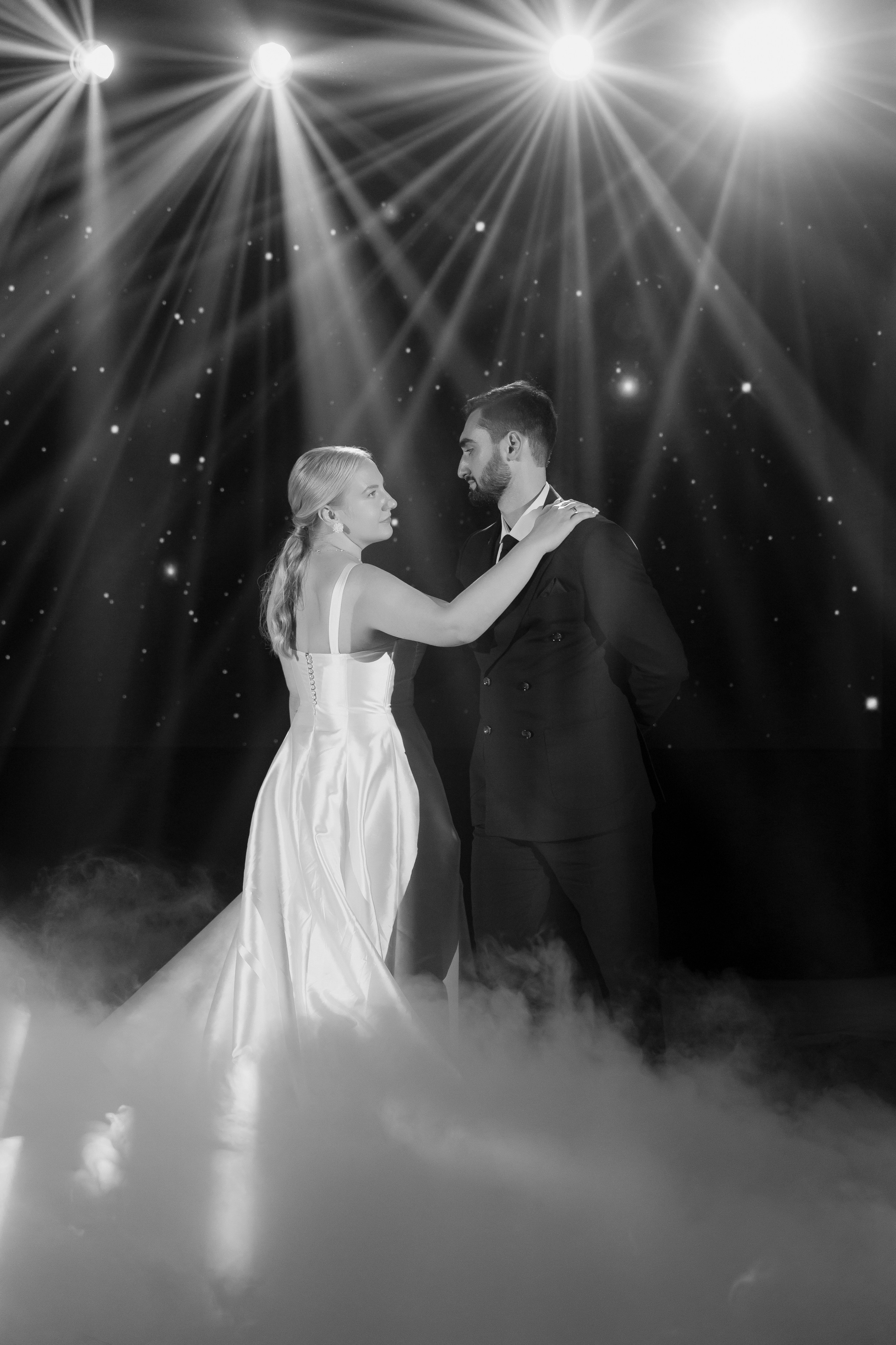 Давид и Кристина. Валеева Виктория | Свадебный фотограф в Ростове-на-Дону и Москве